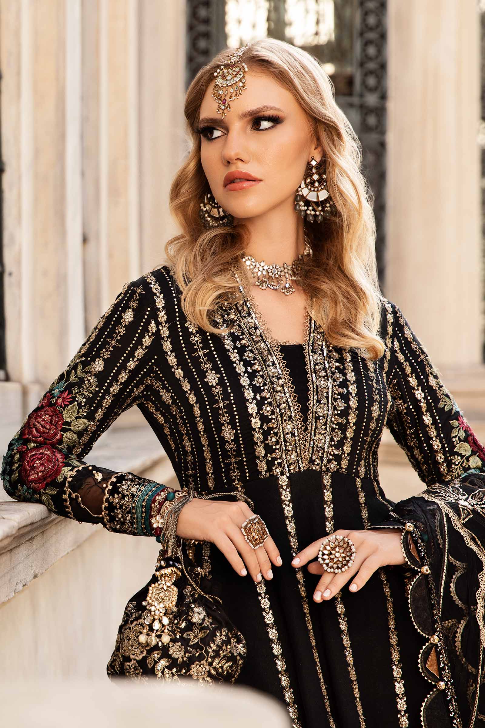 https://cdn.shopify.com/s/files/1/0620/8788/9062/files/D-6Closeup_7d2d8736-d0c9-4353-9f0e-66bc0c6b2f4c.jpg?v=1727265434