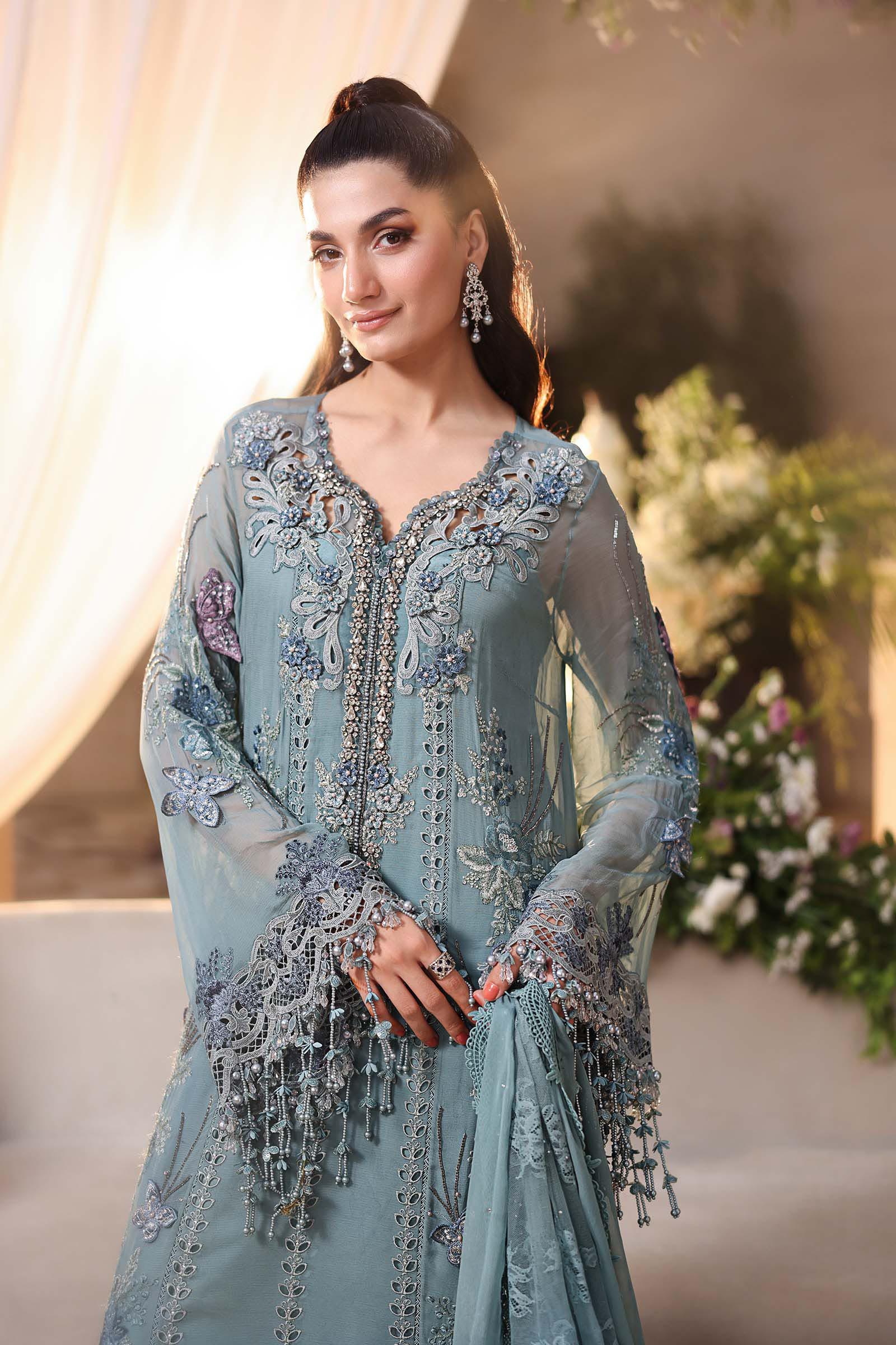 Maria B – MPC-26-106 Style