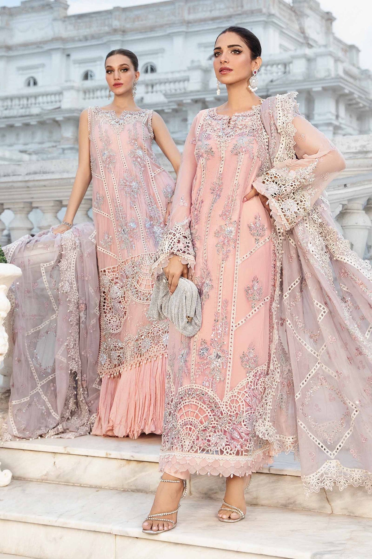 Emaan Adeel – MPC-24-106 Style