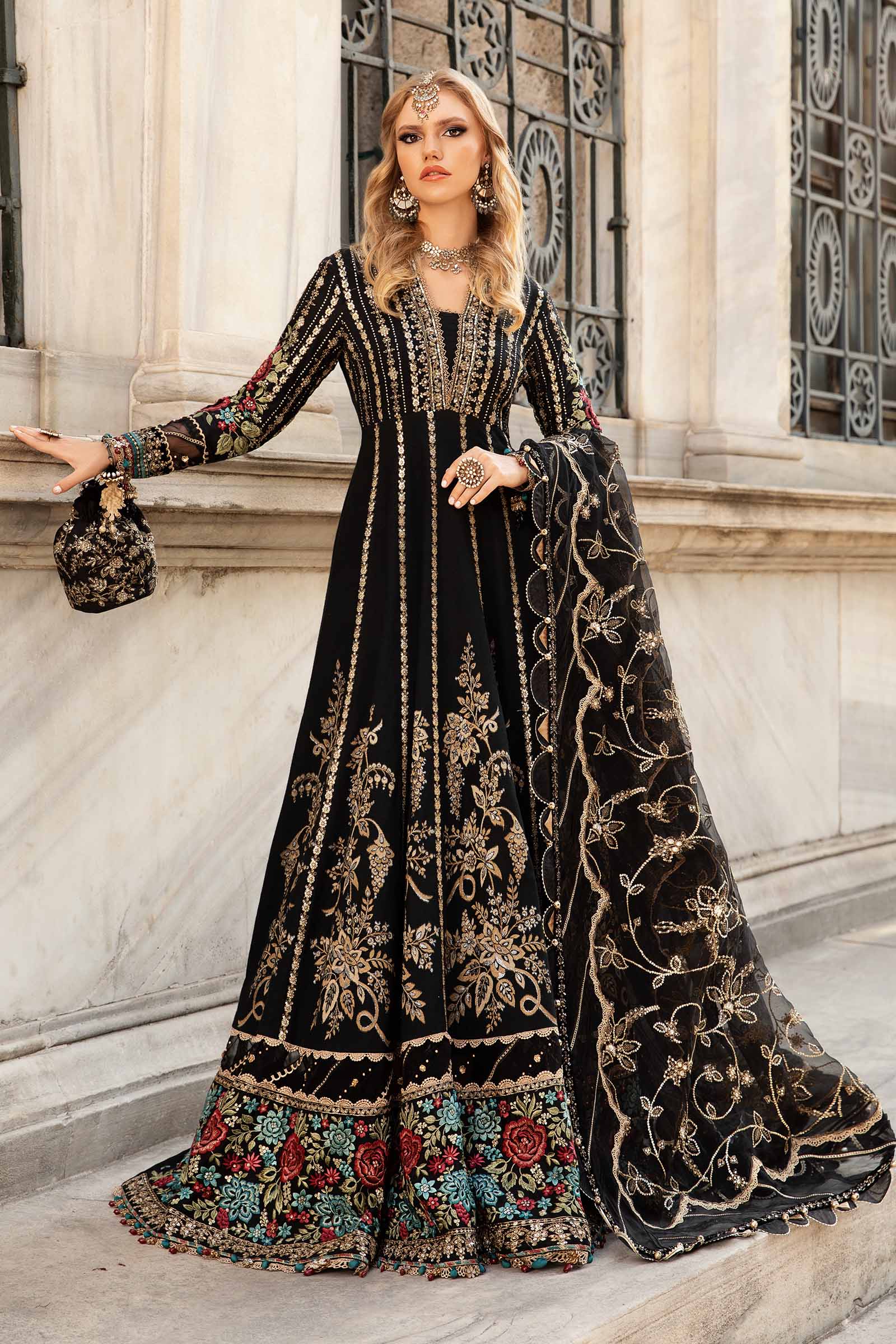 https://cdn.shopify.com/s/files/1/0620/8788/9062/files/D-6Front_d75988c4-107b-4d55-a9d7-c73acf9385f5.jpg?v=1727265434