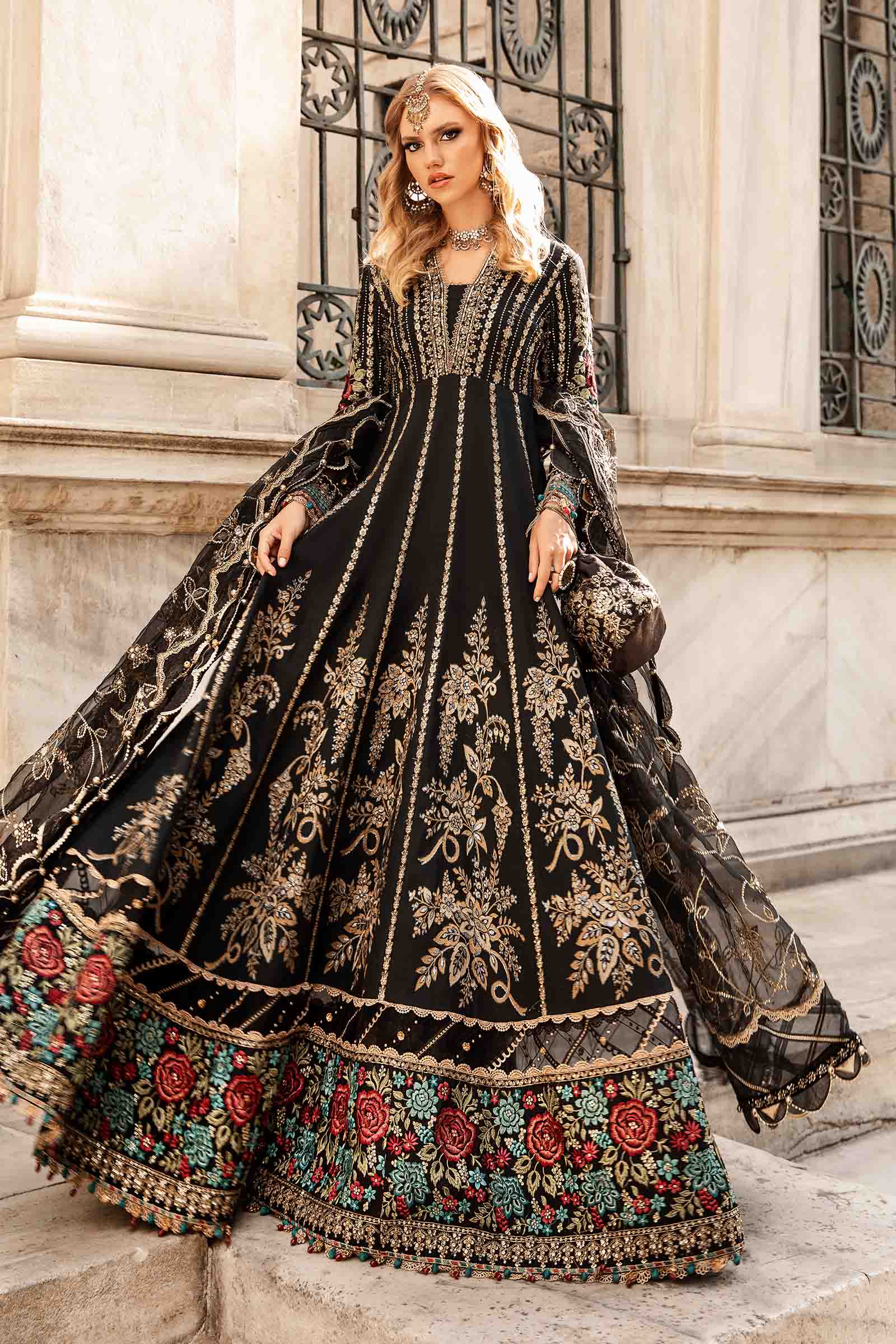 https://cdn.shopify.com/s/files/1/0620/8788/9062/files/D-6Side_4d0ab7f6-fa8f-461e-adc1-5b4545c73a27.jpg?v=1727265434