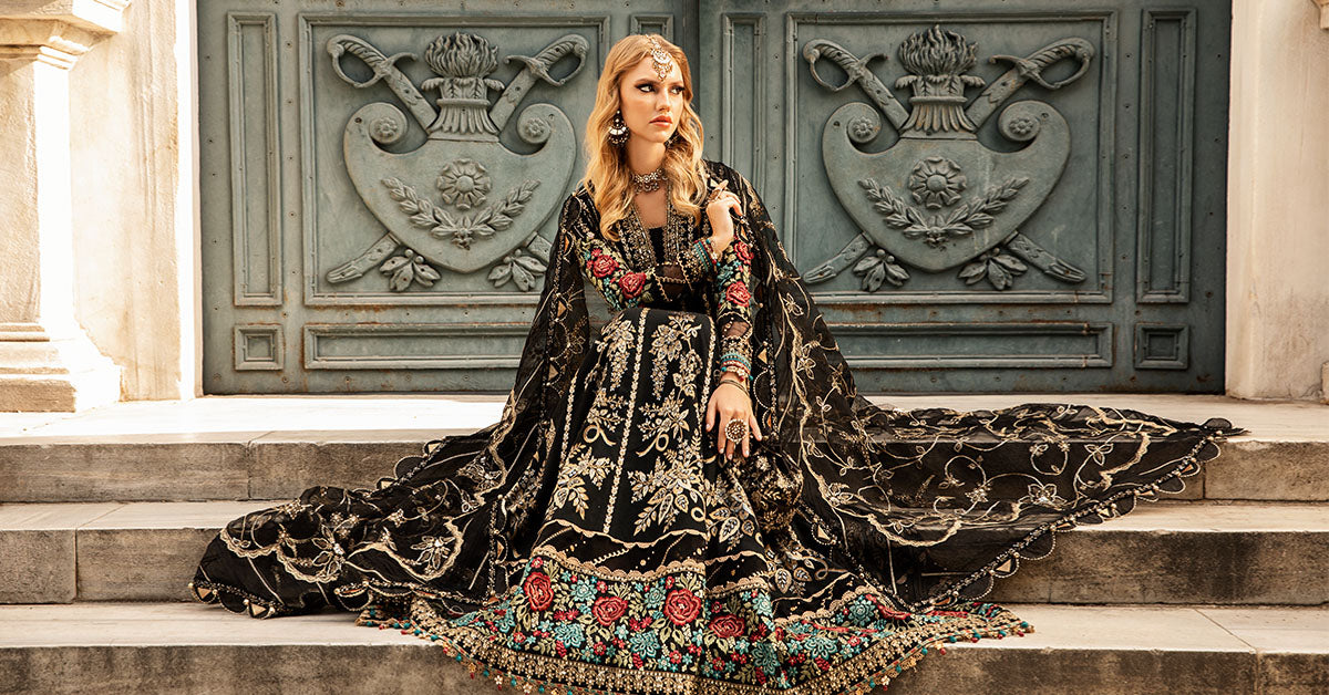 https://cdn.shopify.com/s/files/1/0620/8788/9062/files/D-6_8be44910-250b-42d3-b714-6645af0576f7.jpg?v=1727265434