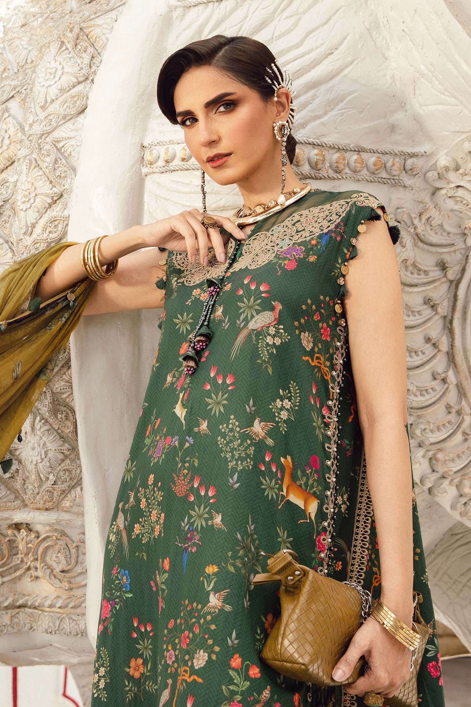 https://cdn.shopify.com/s/files/1/0620/8788/9062/files/D-7BCloseup_D_417523fd-f7be-44c7-a7be-3727cec8a118.jpg?v=1759155649