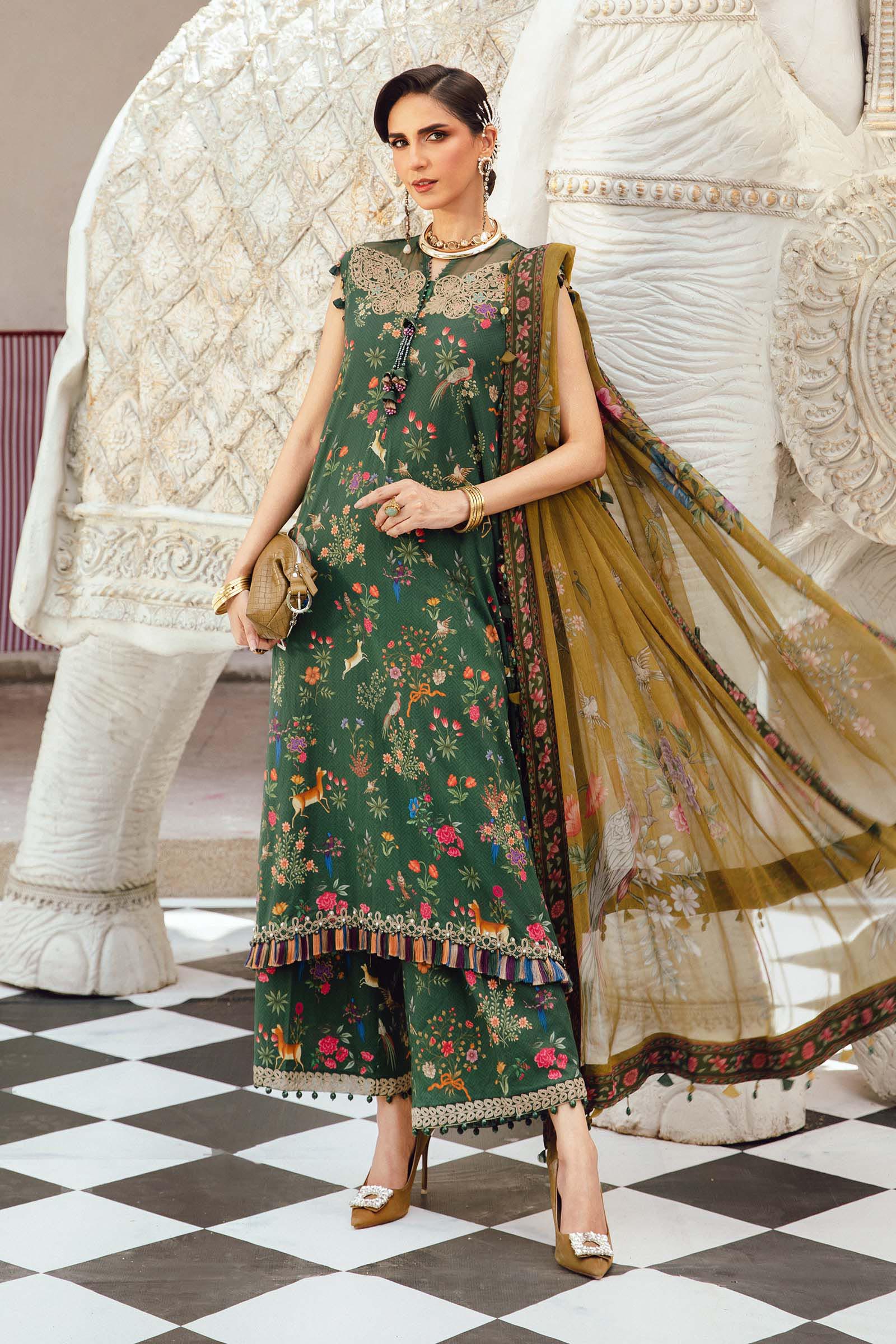 https://cdn.shopify.com/s/files/1/0620/8788/9062/files/D-7BFront_A_685c8497-4b41-4b39-b3d5-a7ca14cb7c37.jpg?v=1759155649