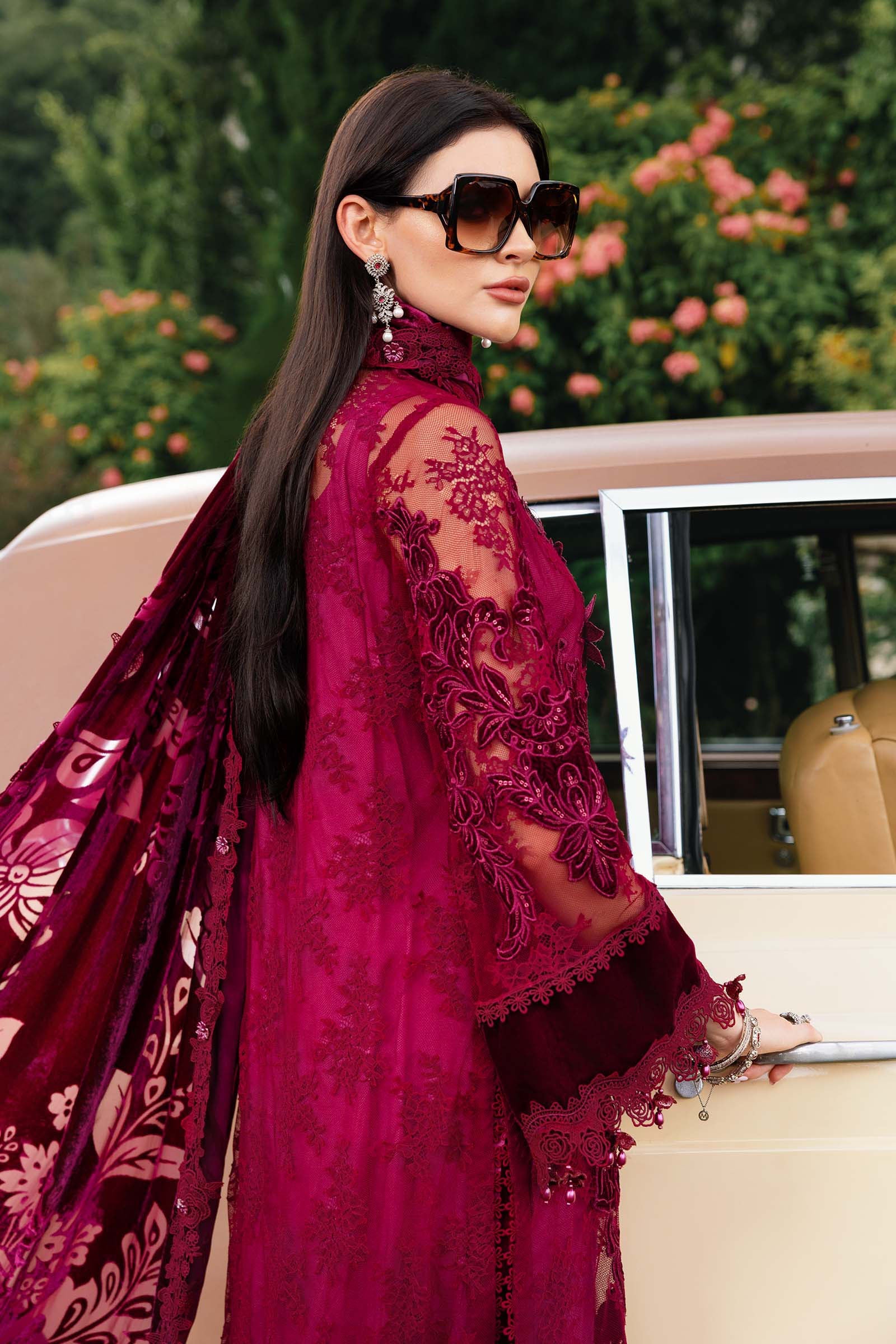 https://cdn.shopify.com/s/files/1/0620/8788/9062/files/D-8BAck_D_c7f447a7-6293-4ad1-b425-515e2bb687f9.jpg?v=1762858164