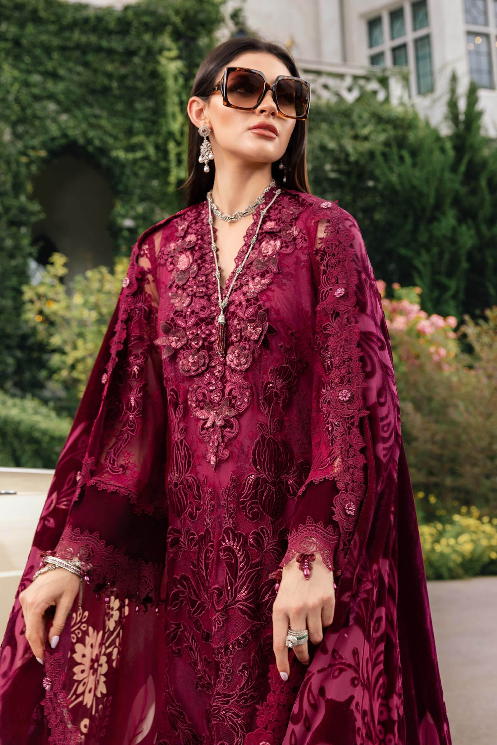 https://cdn.shopify.com/s/files/1/0620/8788/9062/files/D-8Closeup_E_c66dd30a-ca7a-46f8-8280-c25bc9536efc.jpg?v=1762858164