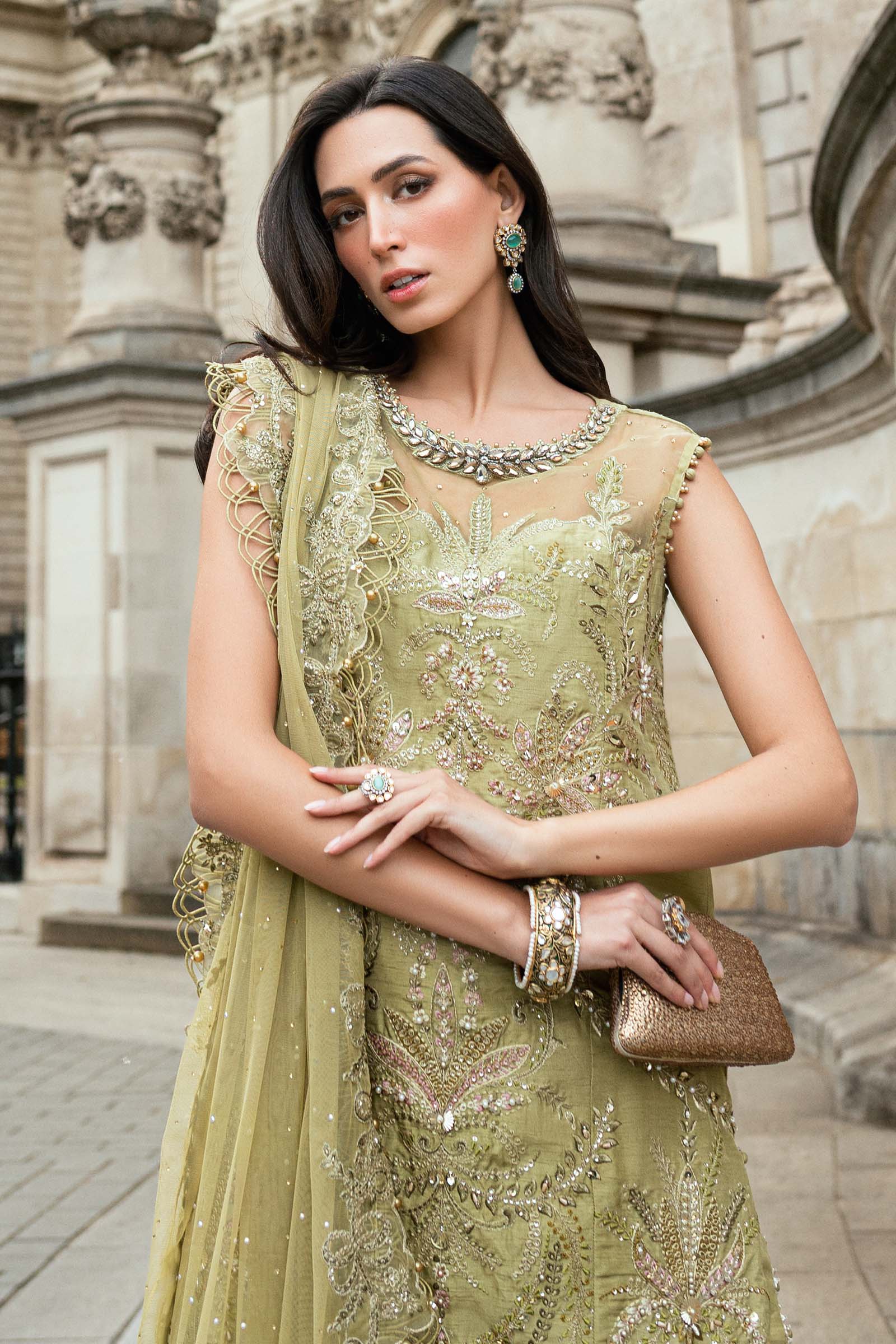 https://cdn.shopify.com/s/files/1/0620/8788/9062/files/D-8Closeup_Option_C.jpg?v=1761654340