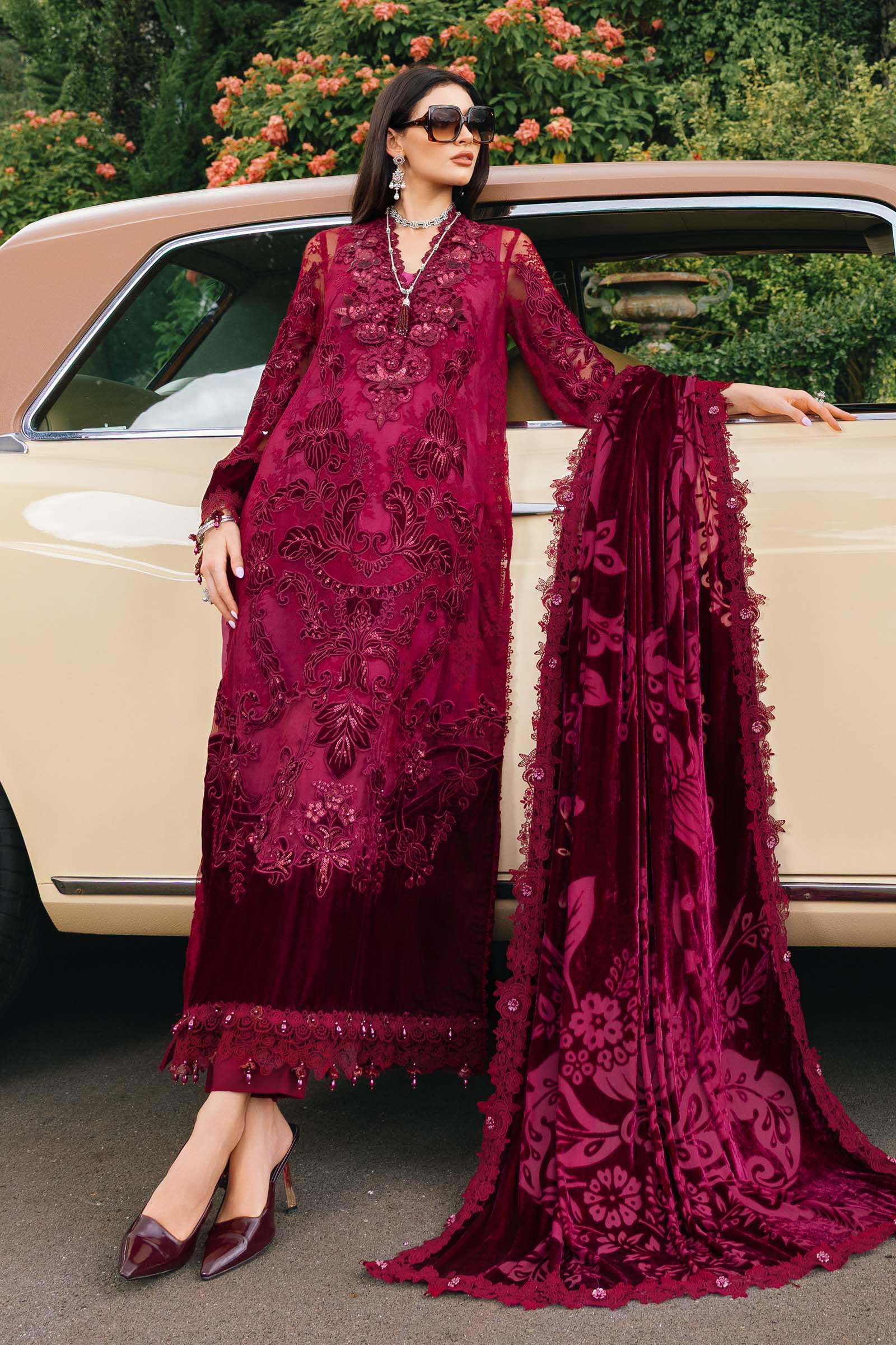 https://cdn.shopify.com/s/files/1/0620/8788/9062/files/D-8Front_A_2d597df6-16d1-4ea9-8125-fe5786089dc2.jpg?v=1762858164