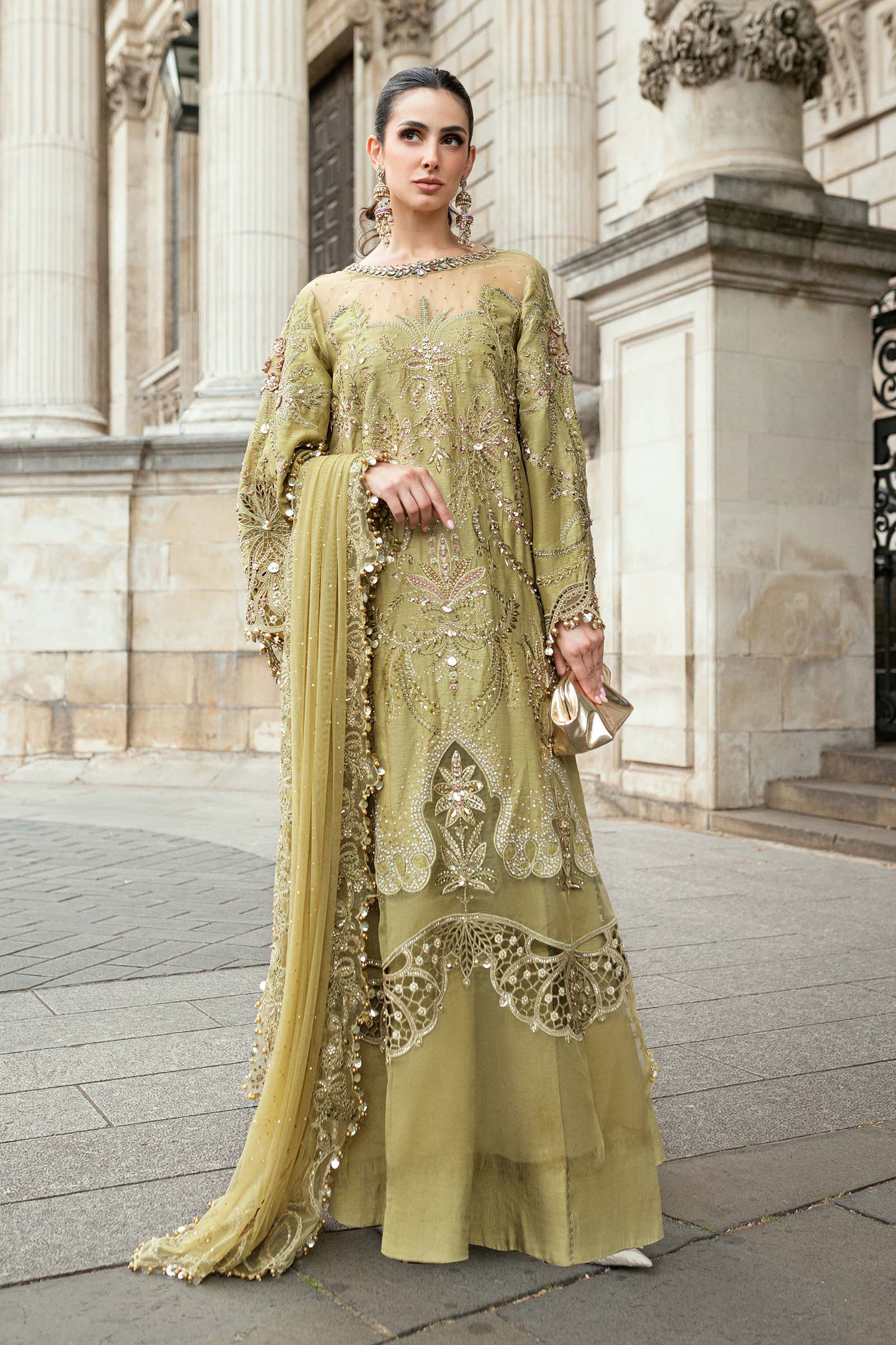 https://cdn.shopify.com/s/files/1/0620/8788/9062/files/D-8Front_A_b448cc8c-3667-41bf-b060-2f68042e01c7.jpg?v=1761654340