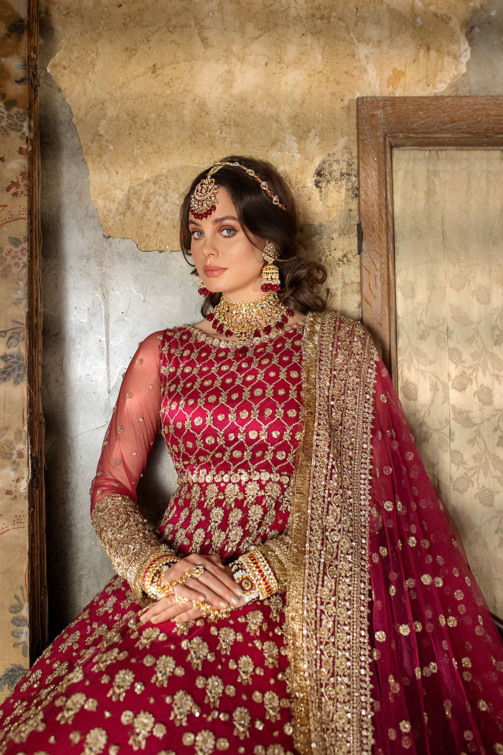 Sobia Nazir