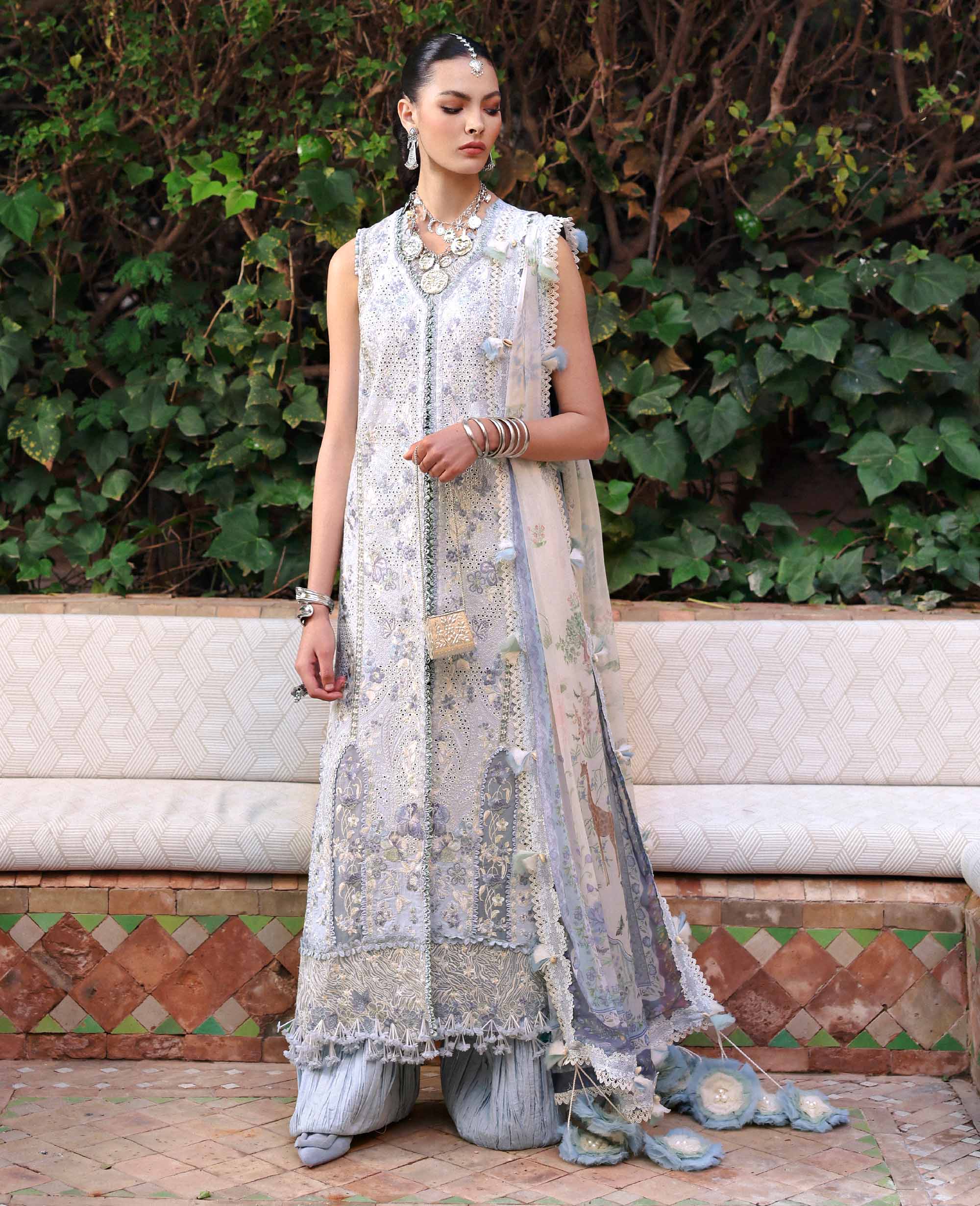 Republic Womenswear