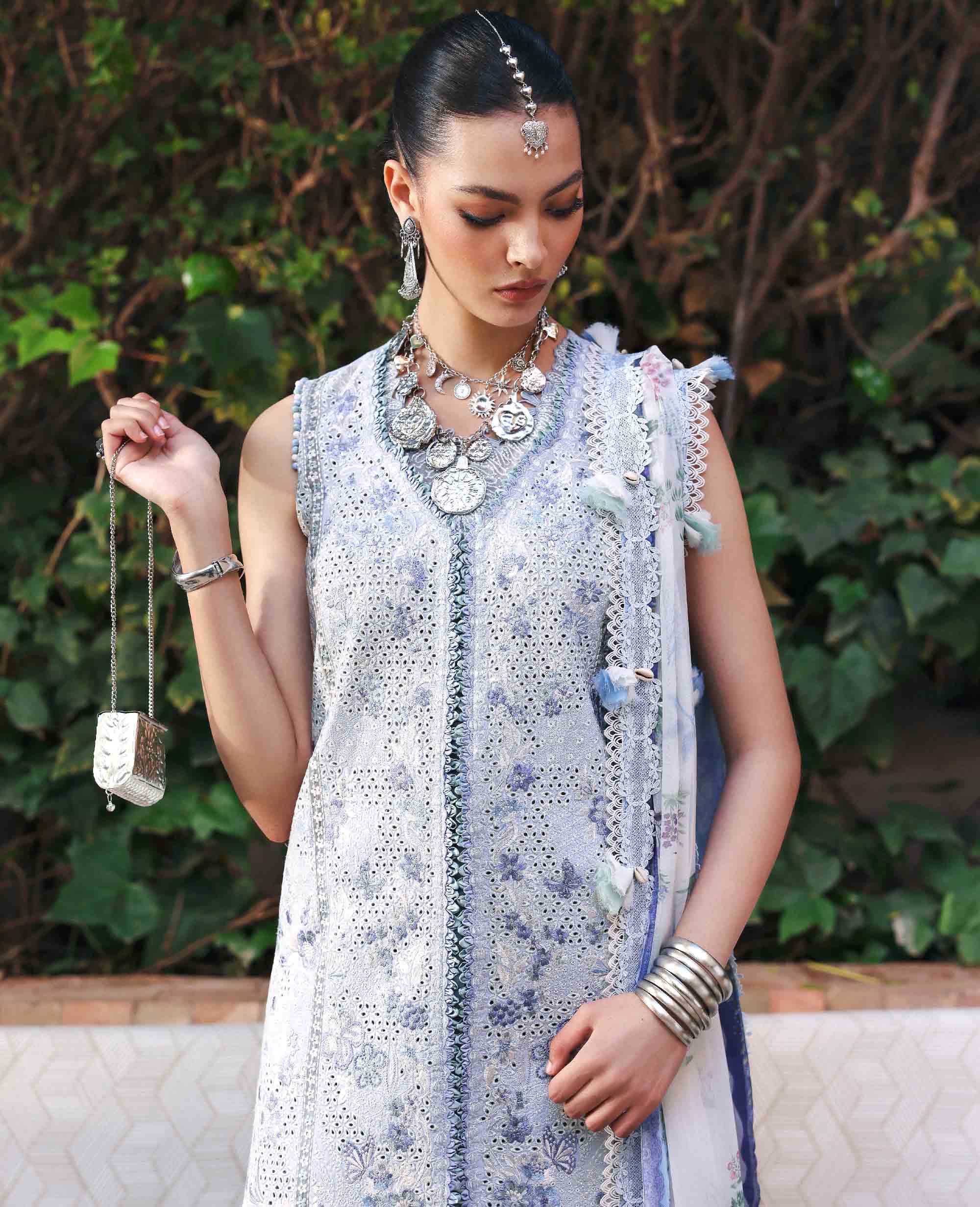 Republic Womenswear
