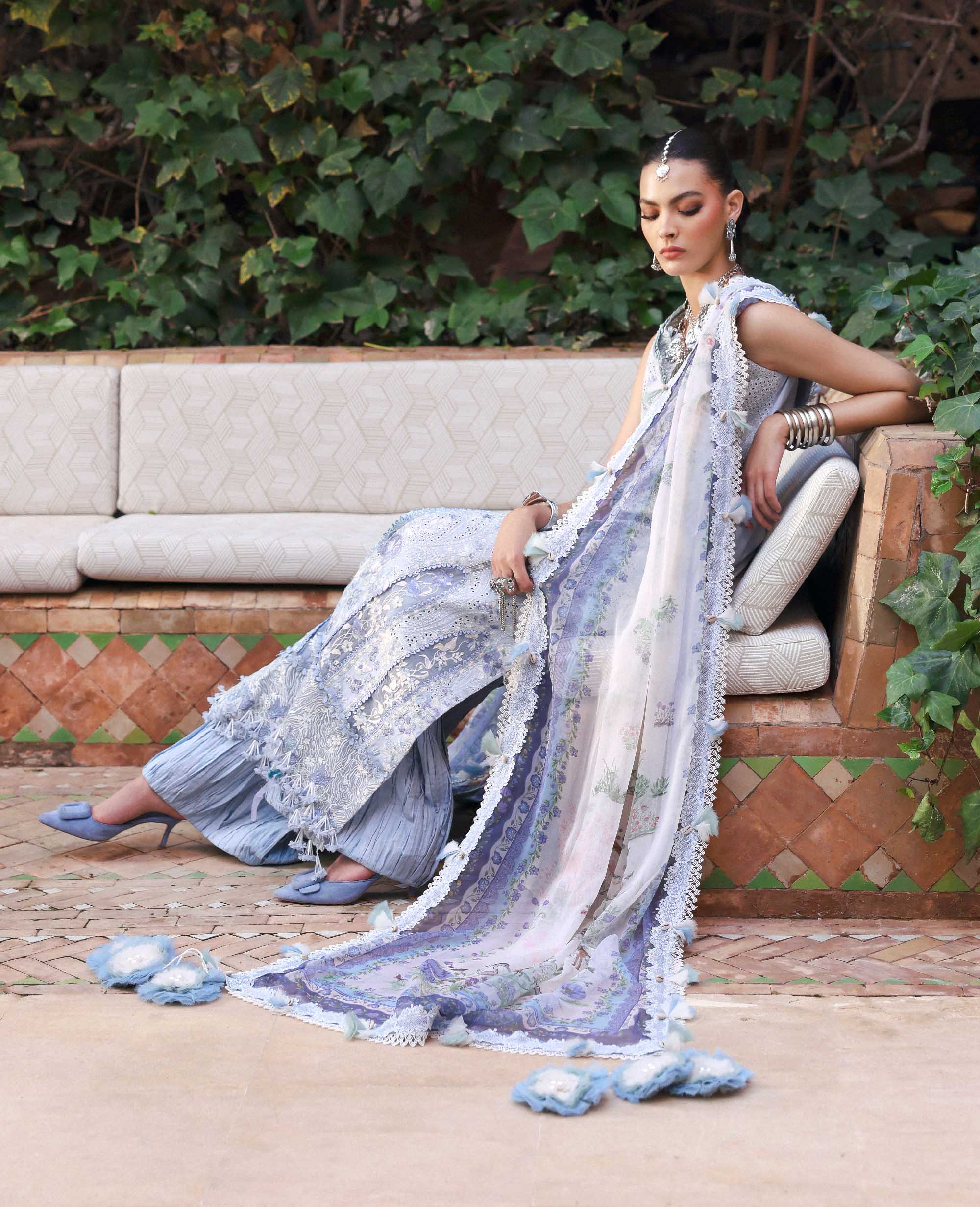 Republic Womenswear