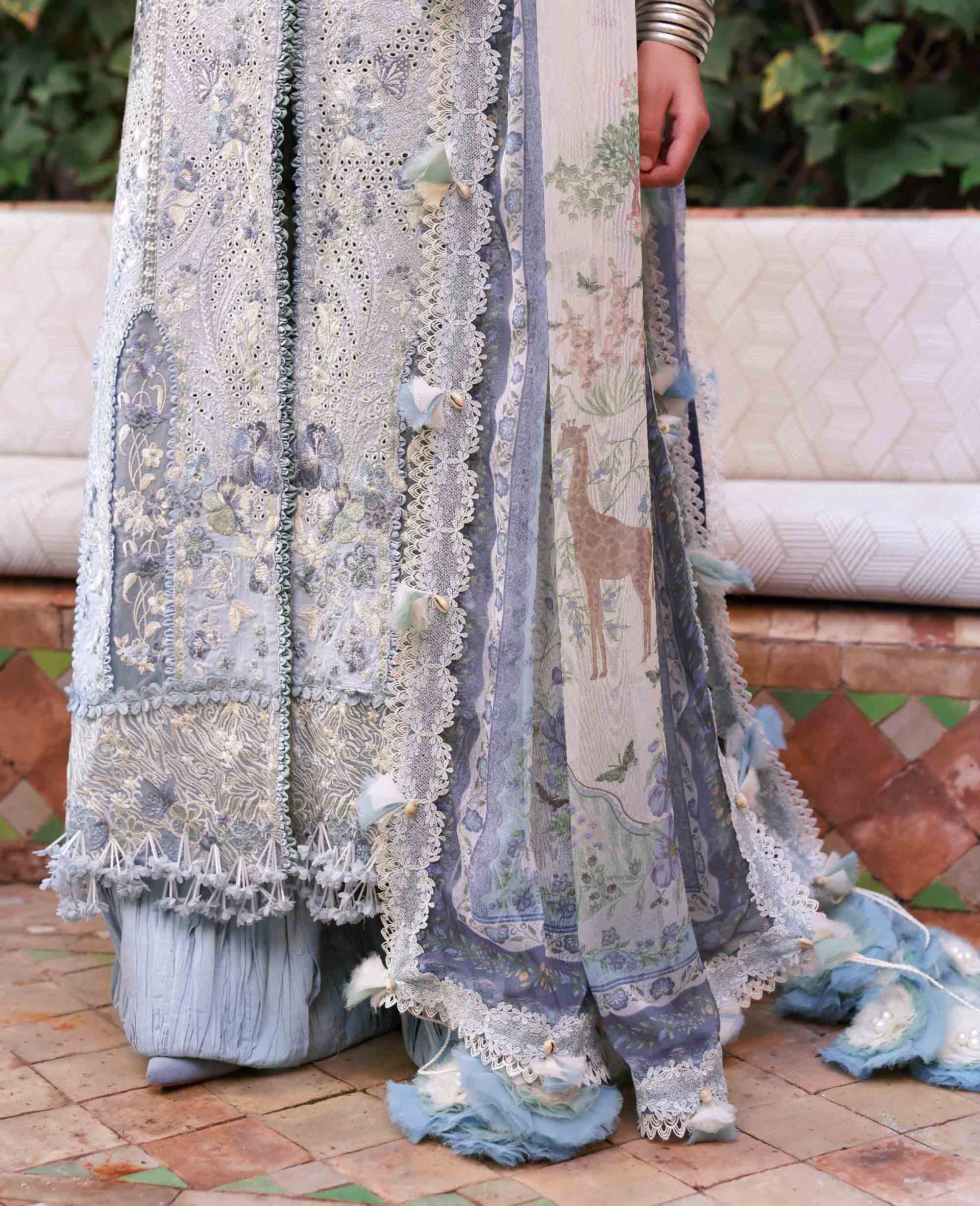Republic Womenswear