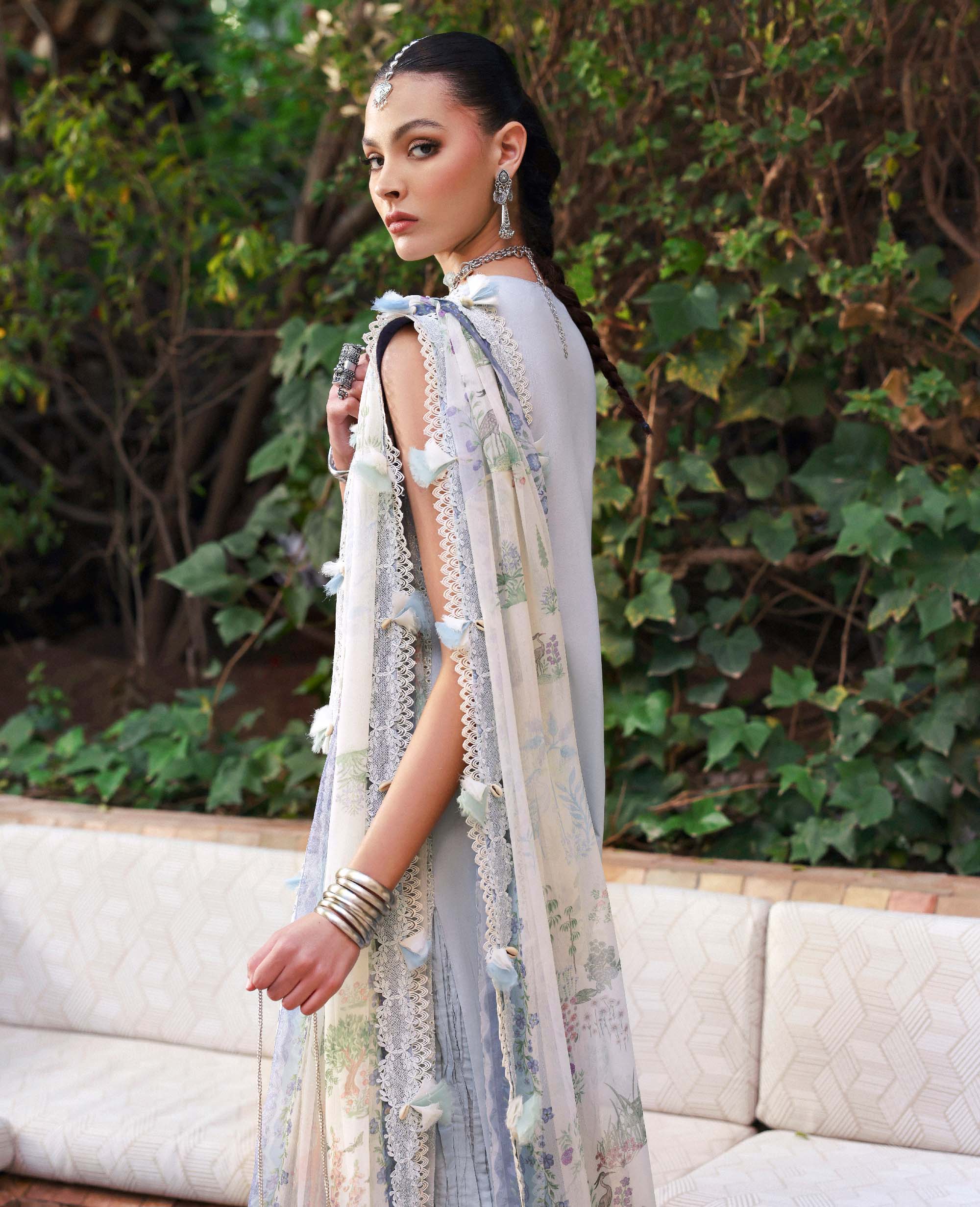Republic Womenswear