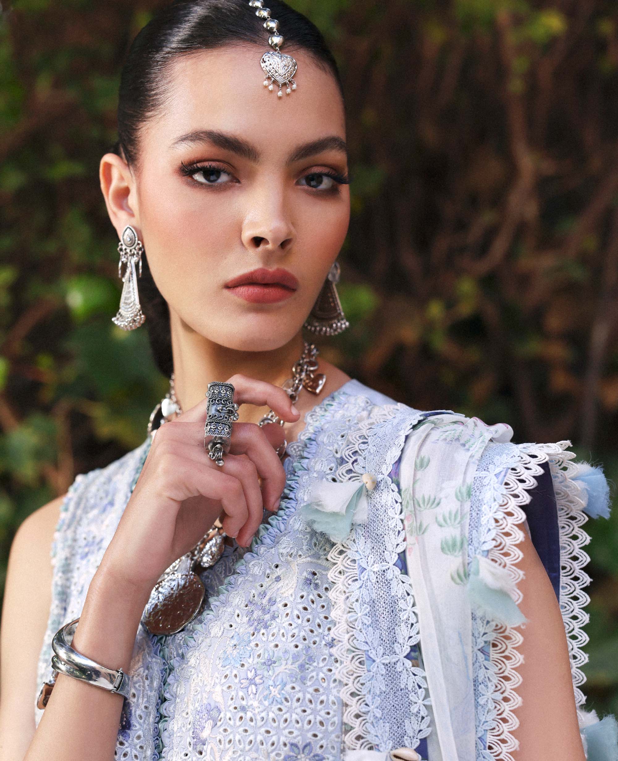 Republic Womenswear