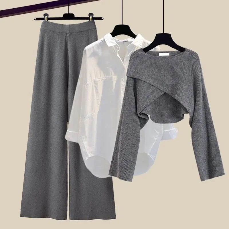Shoot Stitched Luxe Eid Schiffli Laserkari '26