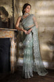 Design 02 Nayab Festive Collection '22 Unstitched