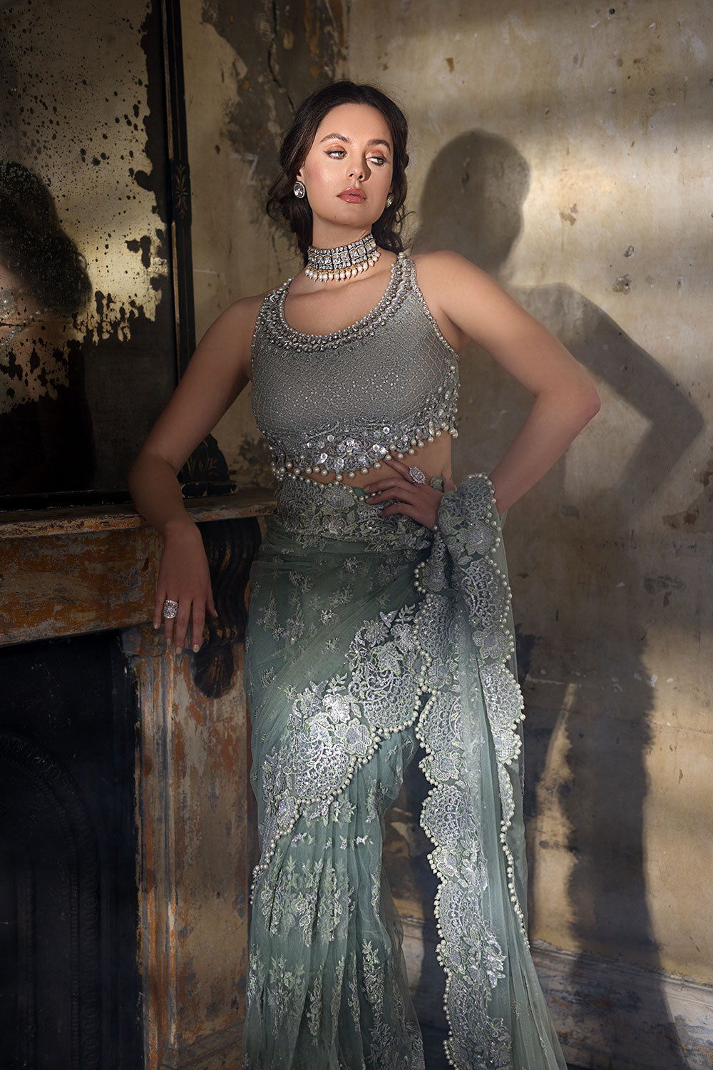 Sobia Nazir