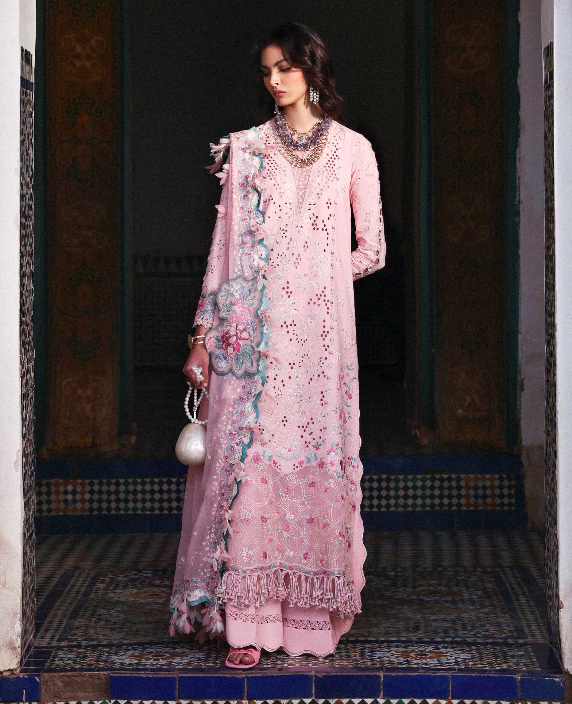 Republic Womenswear