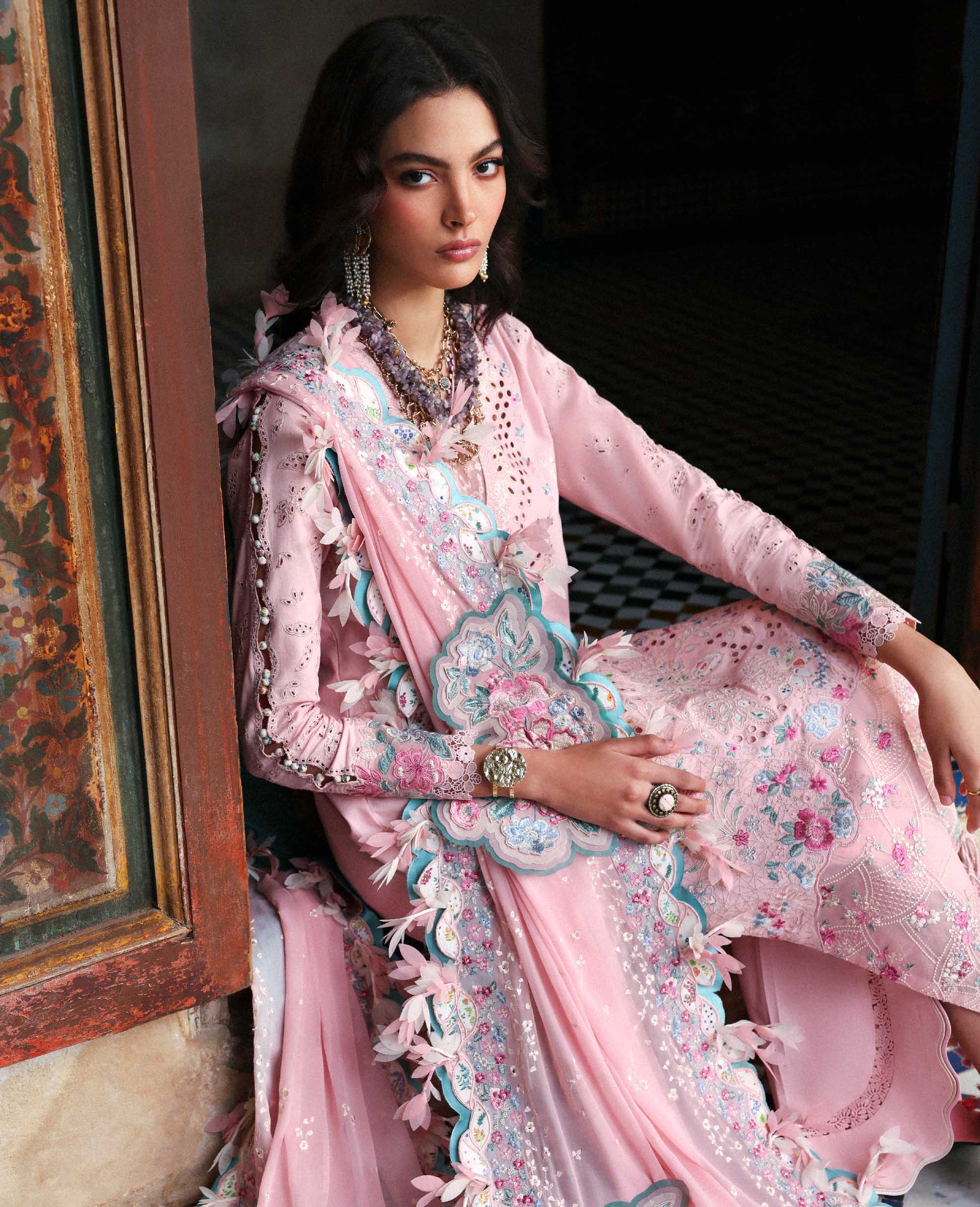 Republic Womenswear