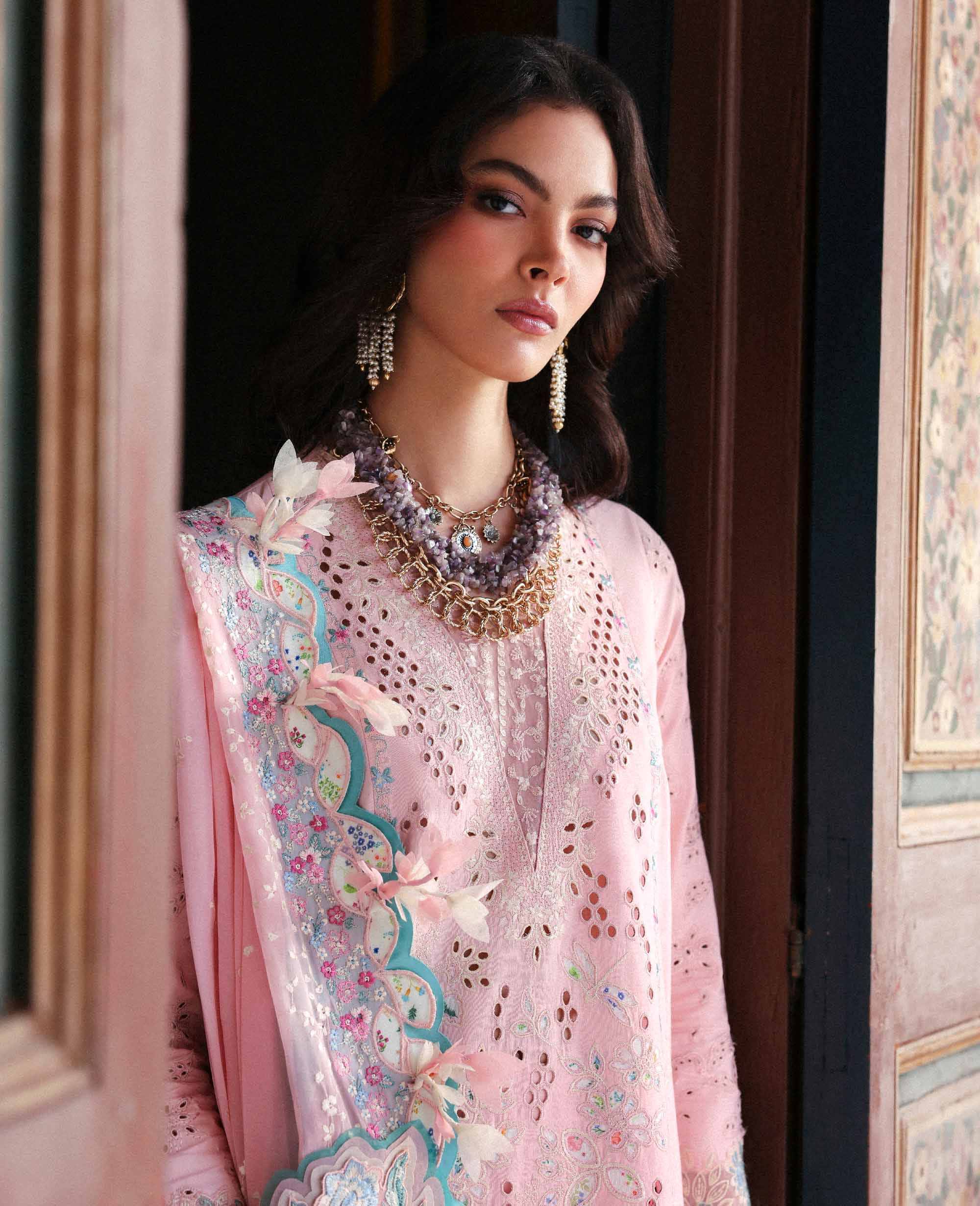Republic Womenswear