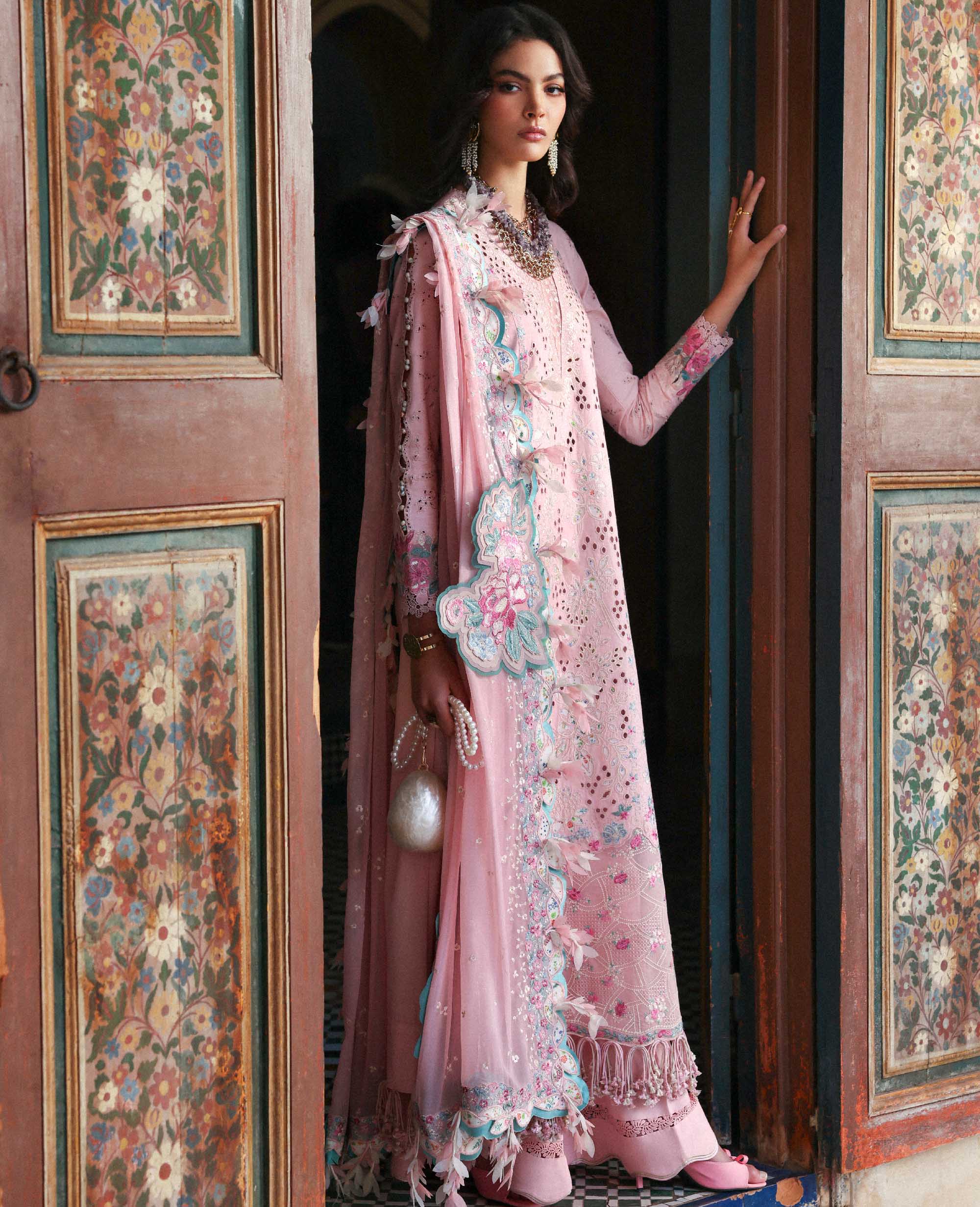 Republic Womenswear