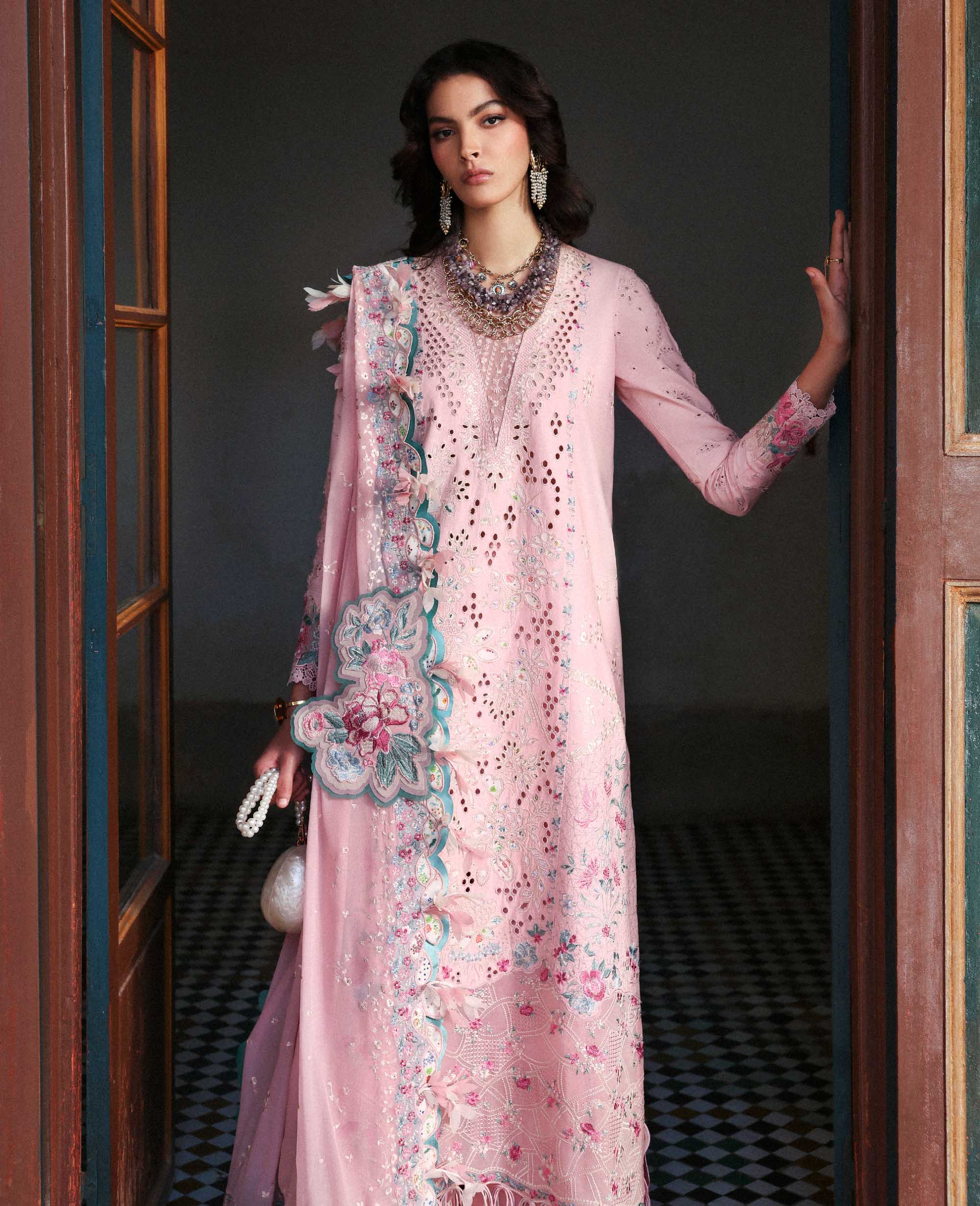 Republic Womenswear