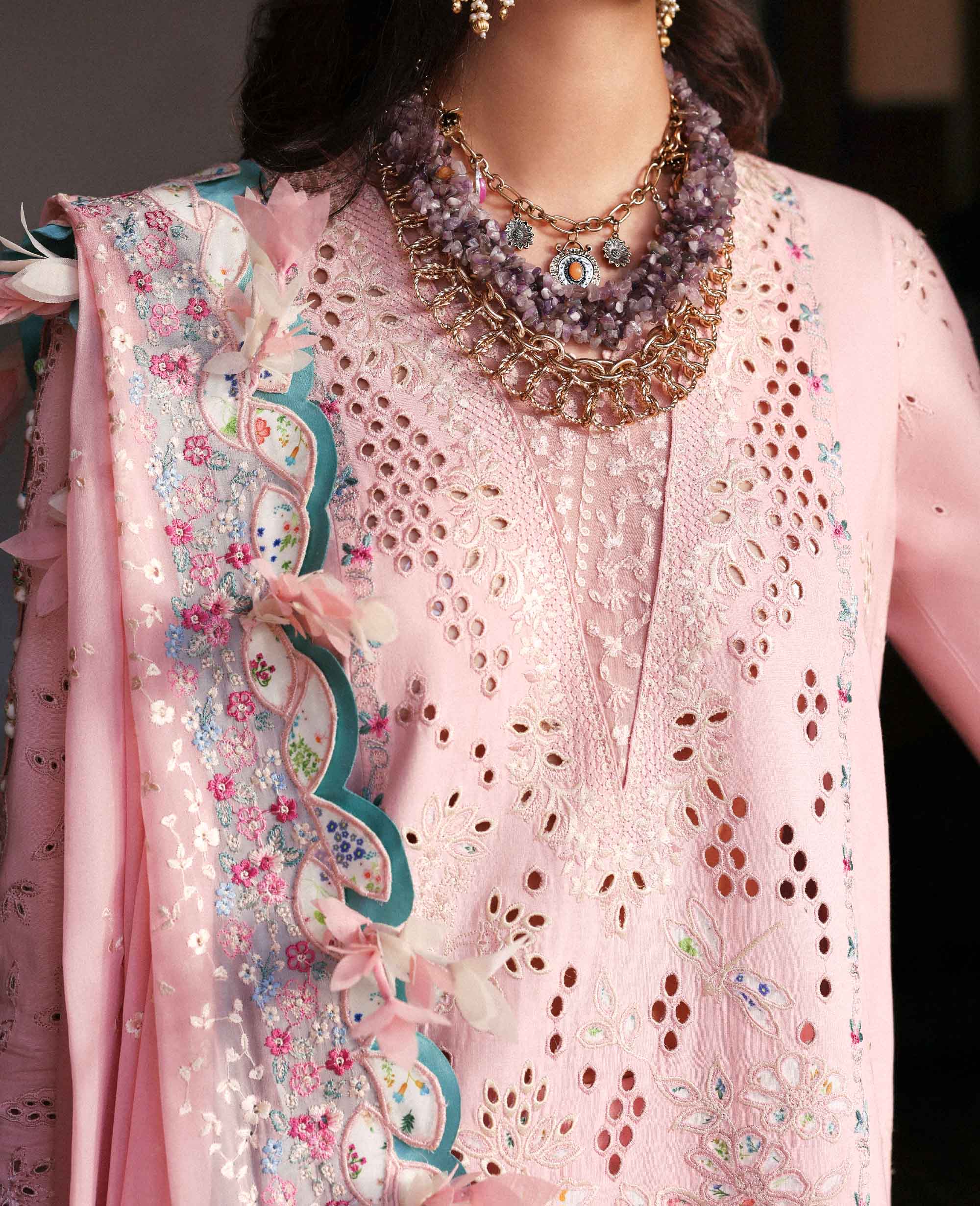 Republic Womenswear