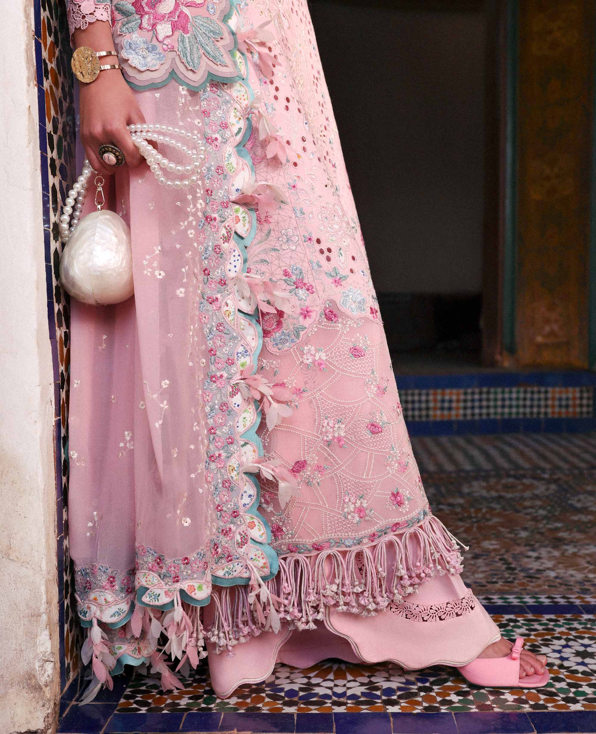Republic Womenswear