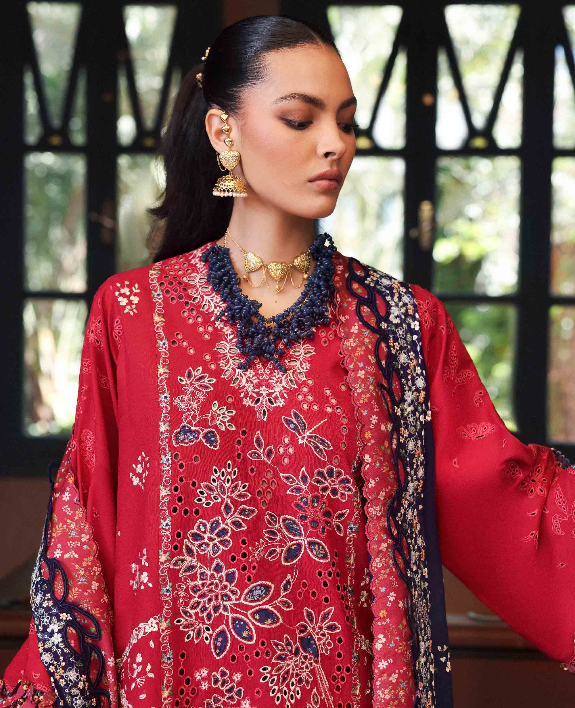 Republic Womenswear