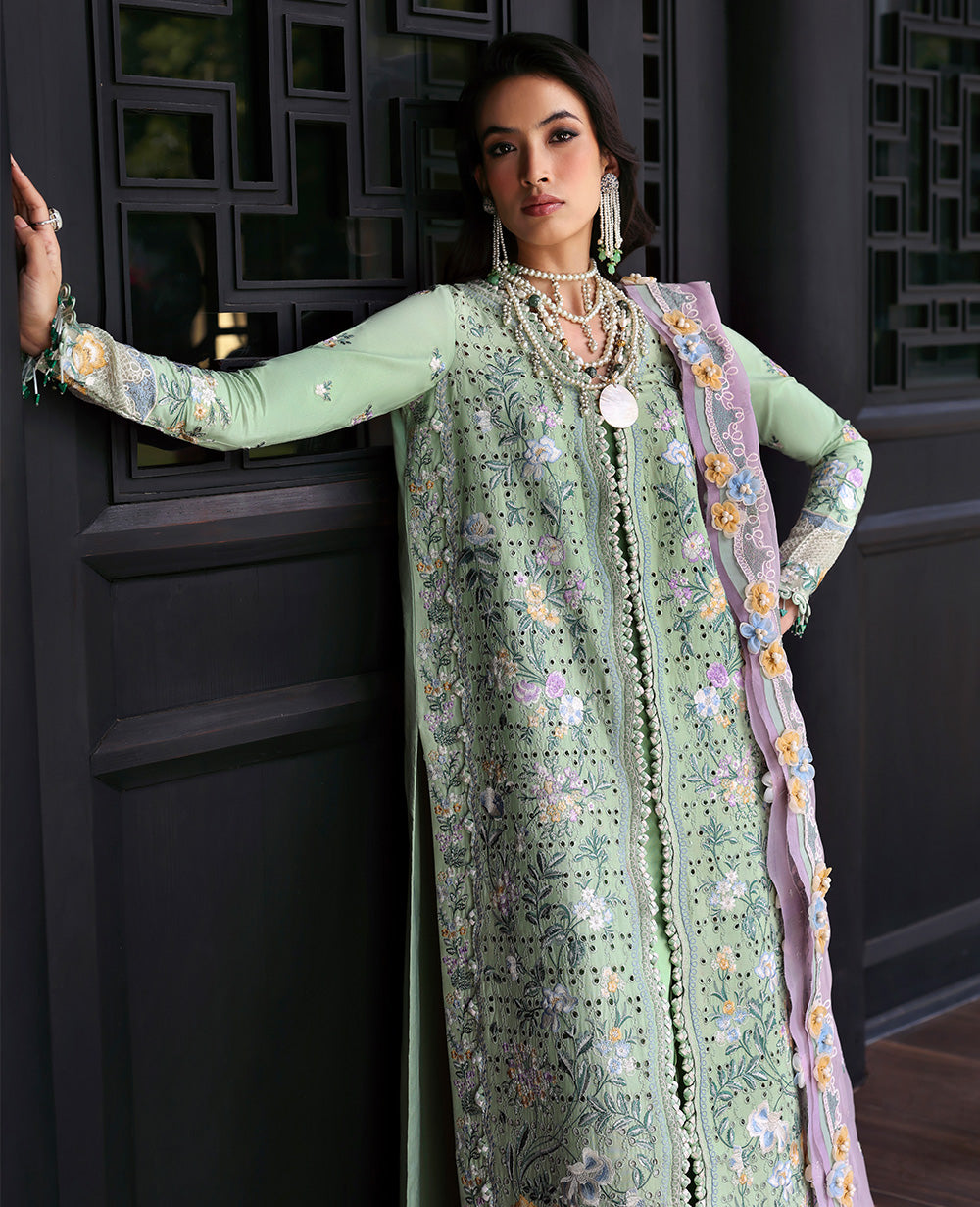 D2-B - Arzoo