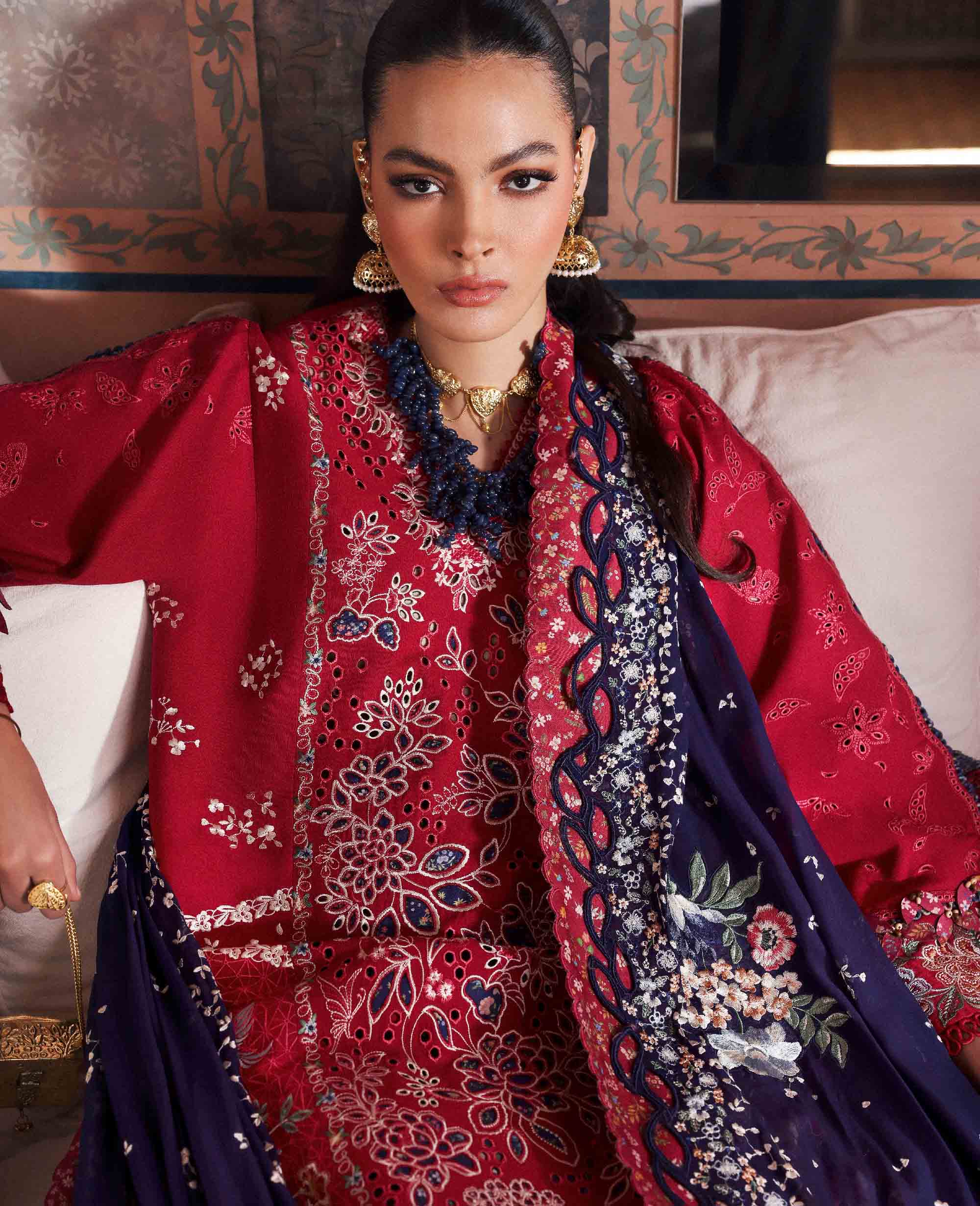 https://cdn.shopify.com/s/files/1/0264/6795/8858/files/D2B_3_44389188-a92f-4ae0-8f0a-c7585a6ce689.jpg?v=1771954961