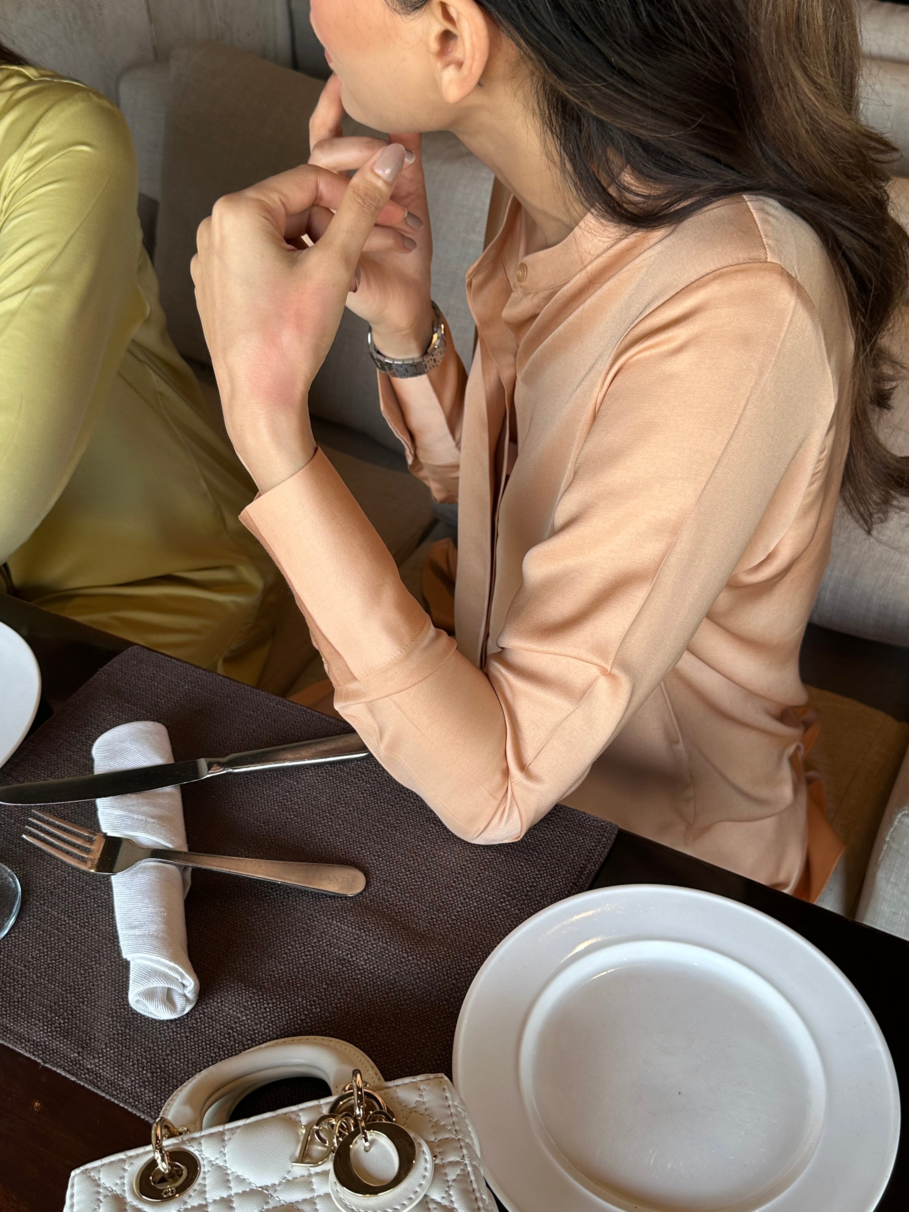 https://cdn.shopify.com/s/files/1/0584/7207/1332/files/D2CDE625-282F-452E-931A-69CF53429C1B.jpg?v=1730384319