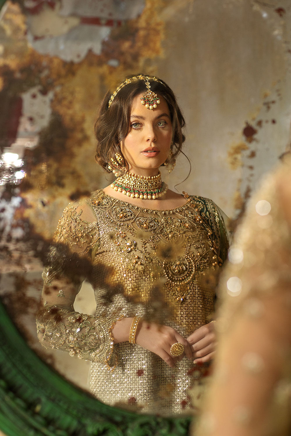 Sobia Nazir