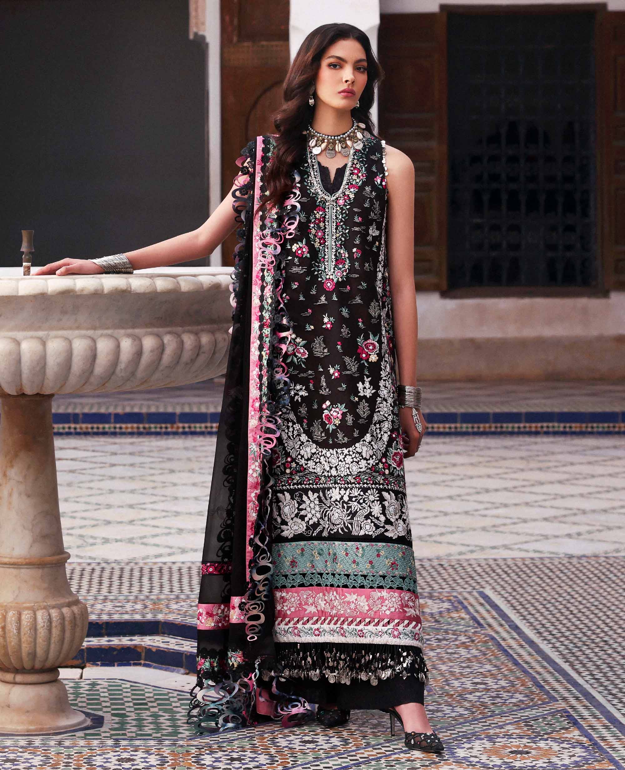 Republic Womenswear