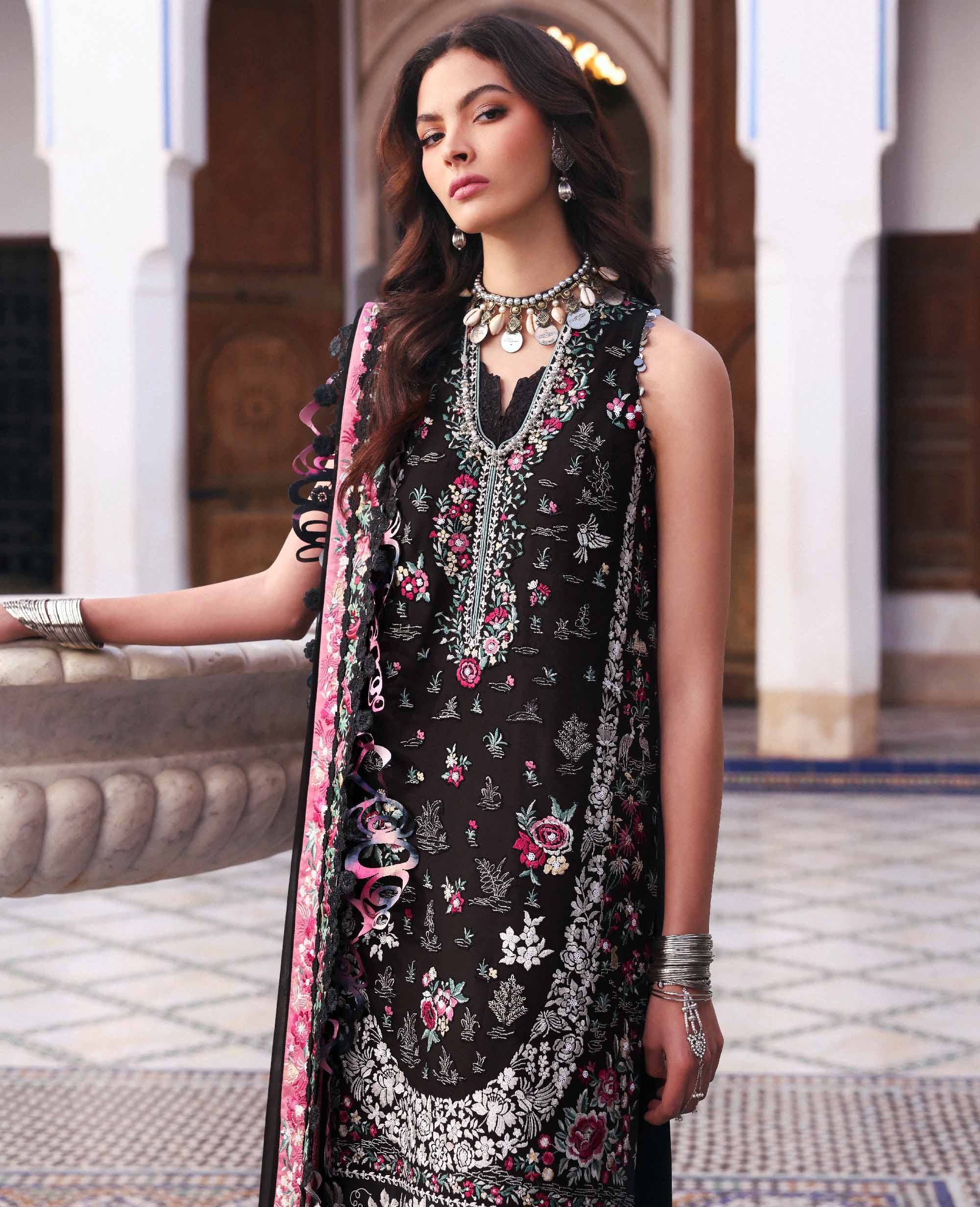 Republic Womenswear