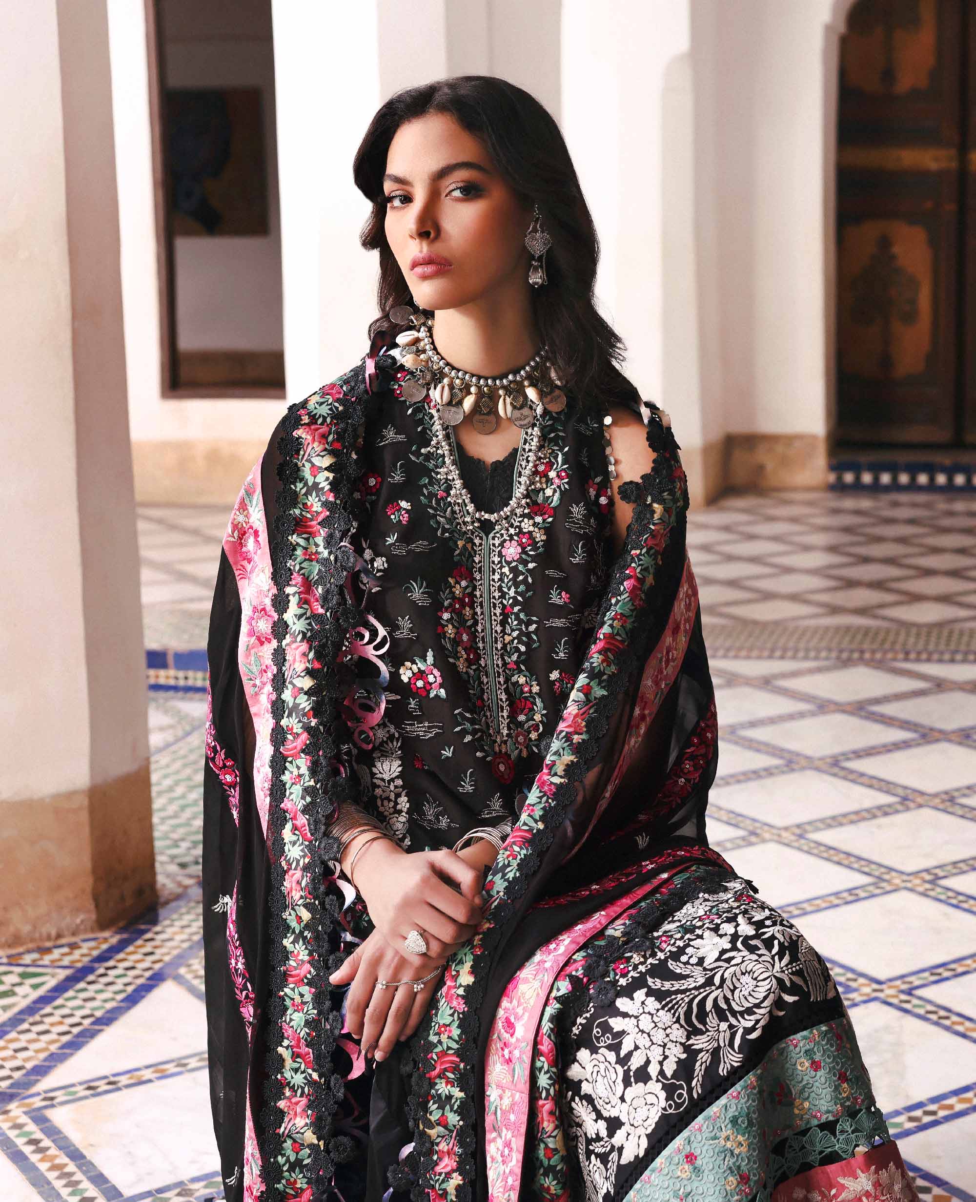 Republic Womenswear