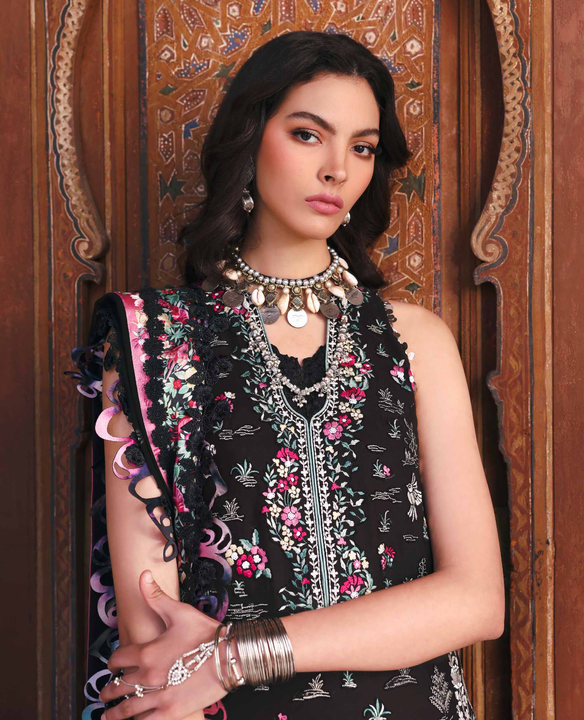Republic Womenswear
