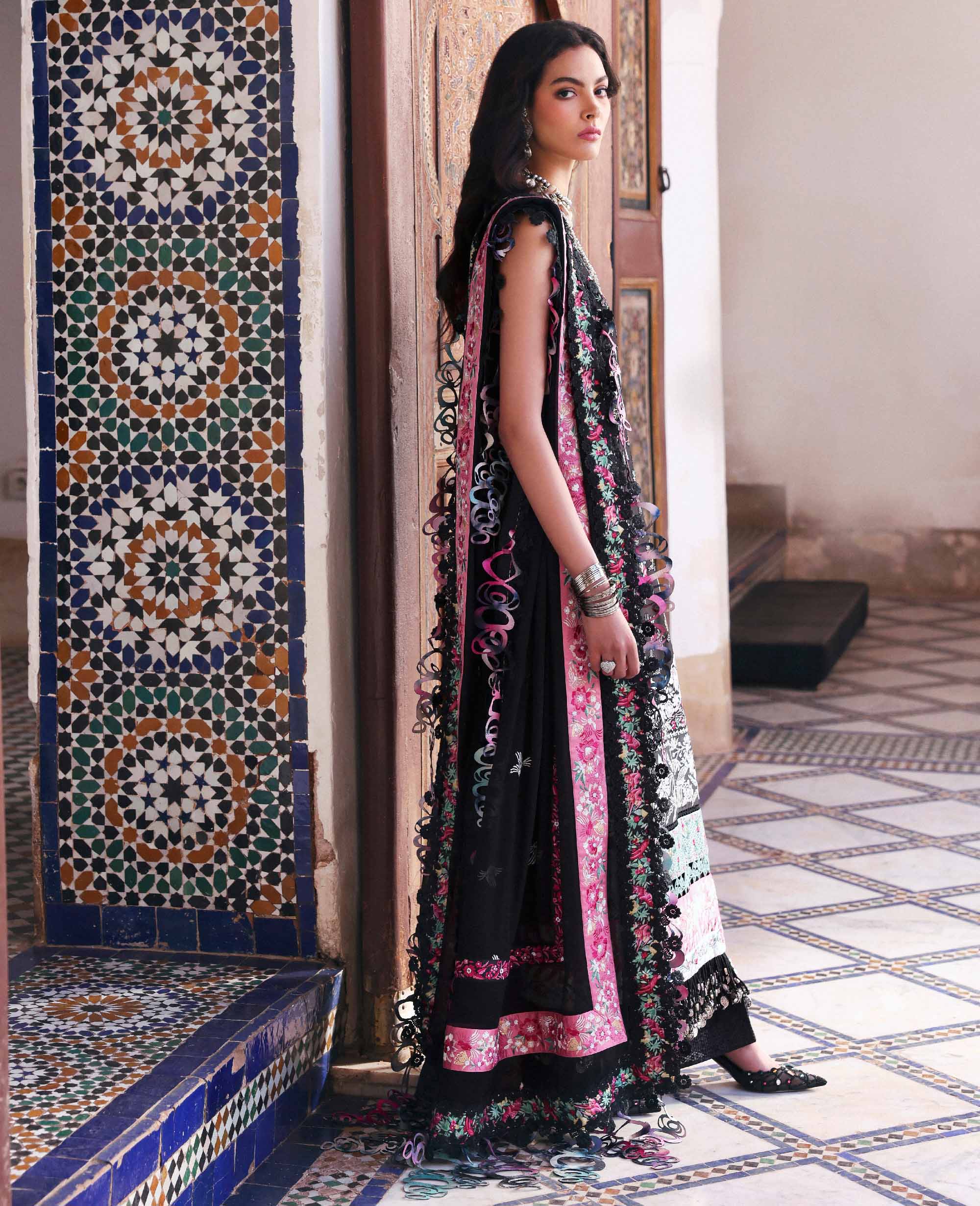 Republic Womenswear