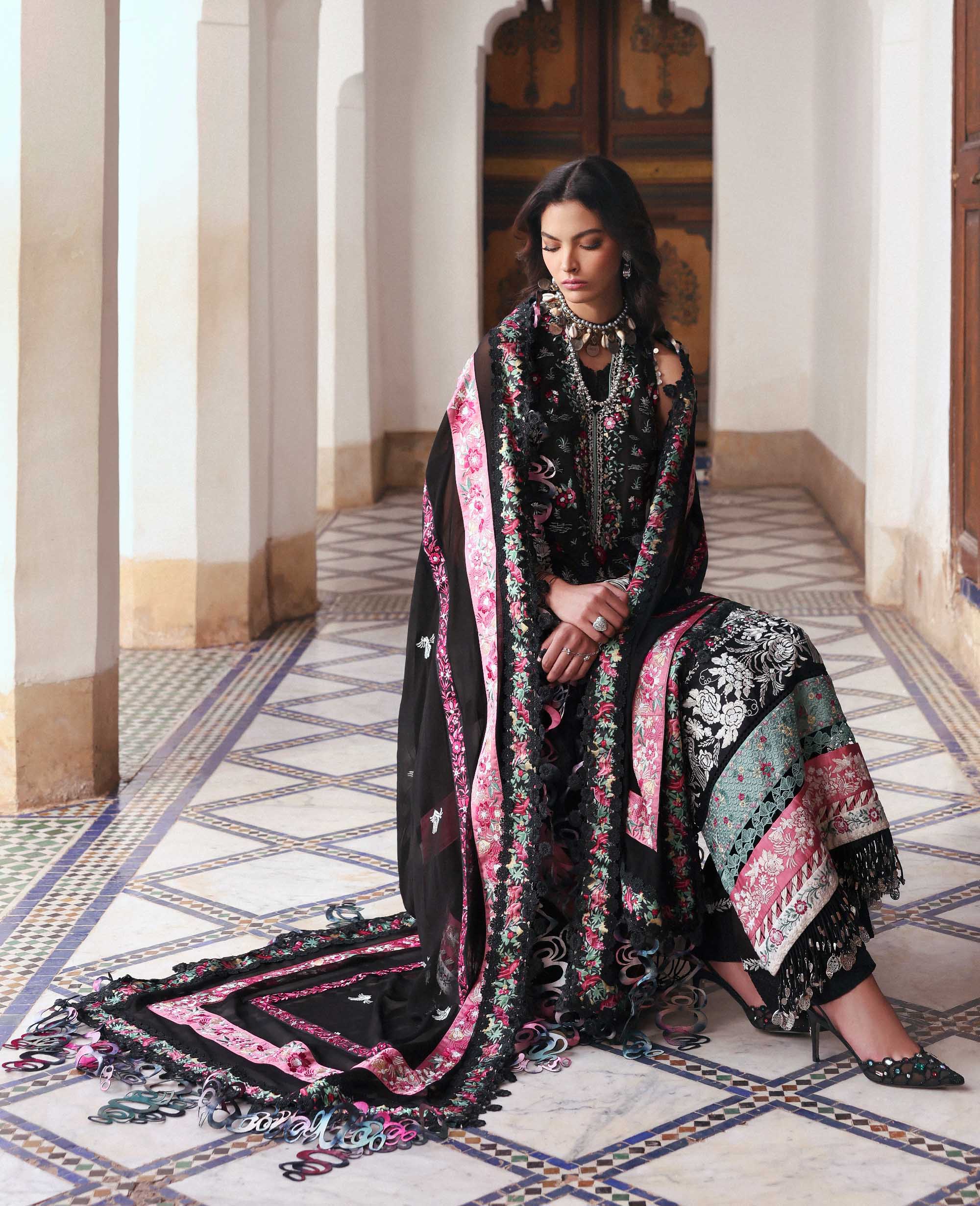 Republic Womenswear