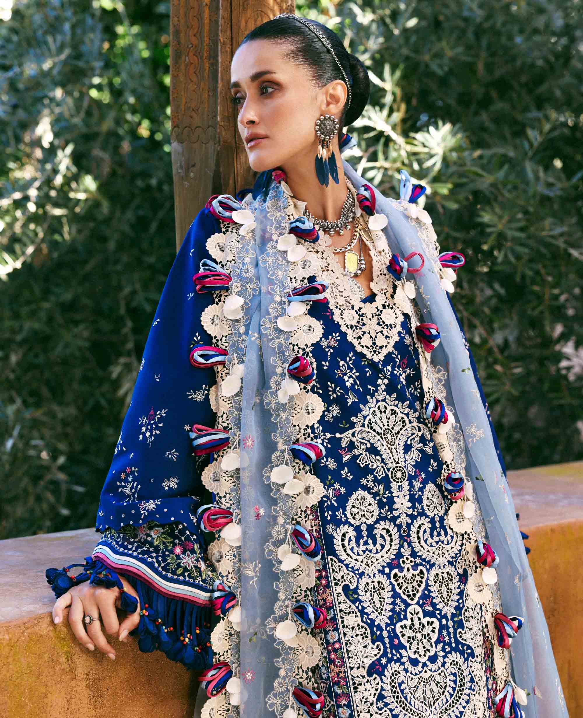 Republic Womenswear