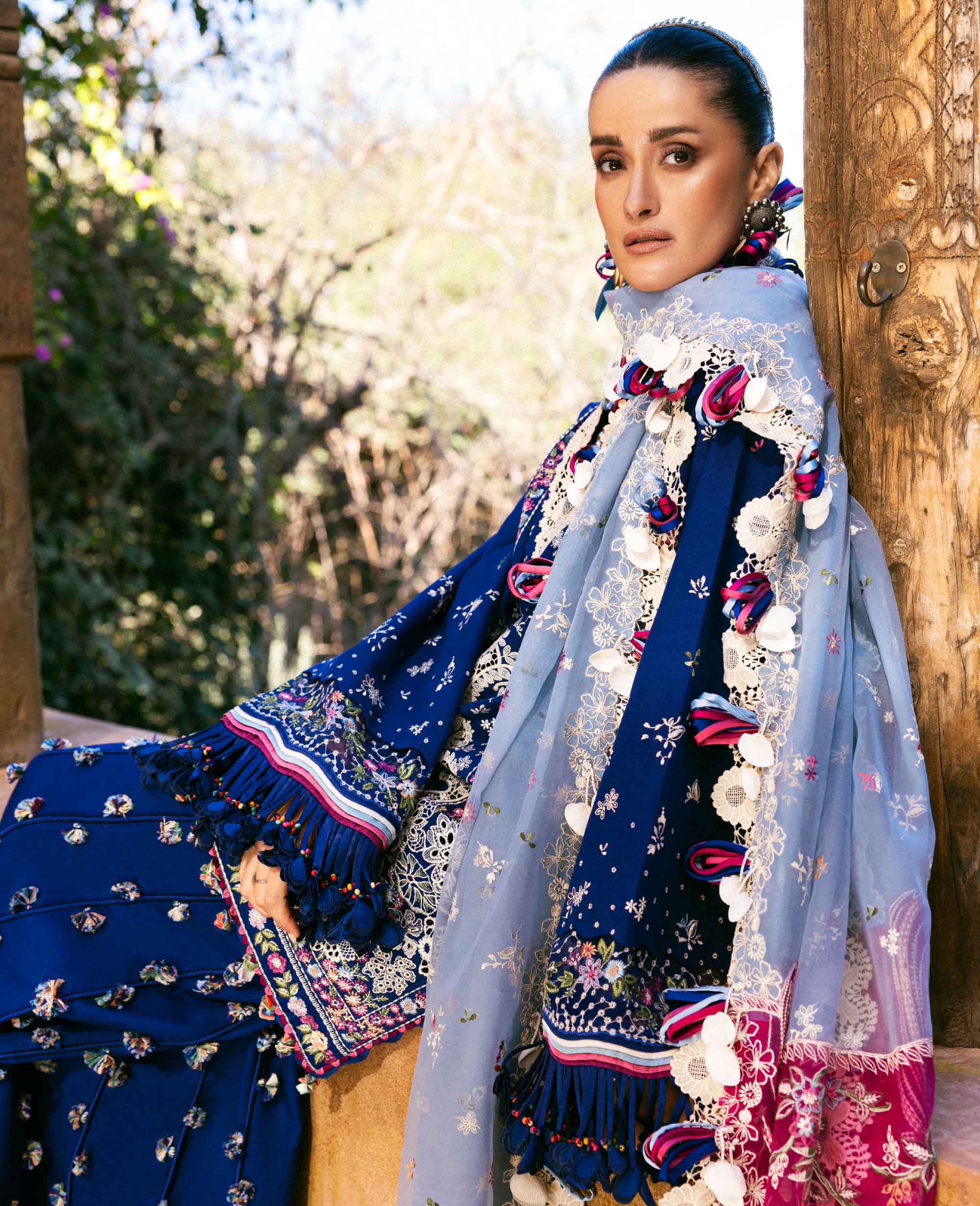 Republic Womenswear