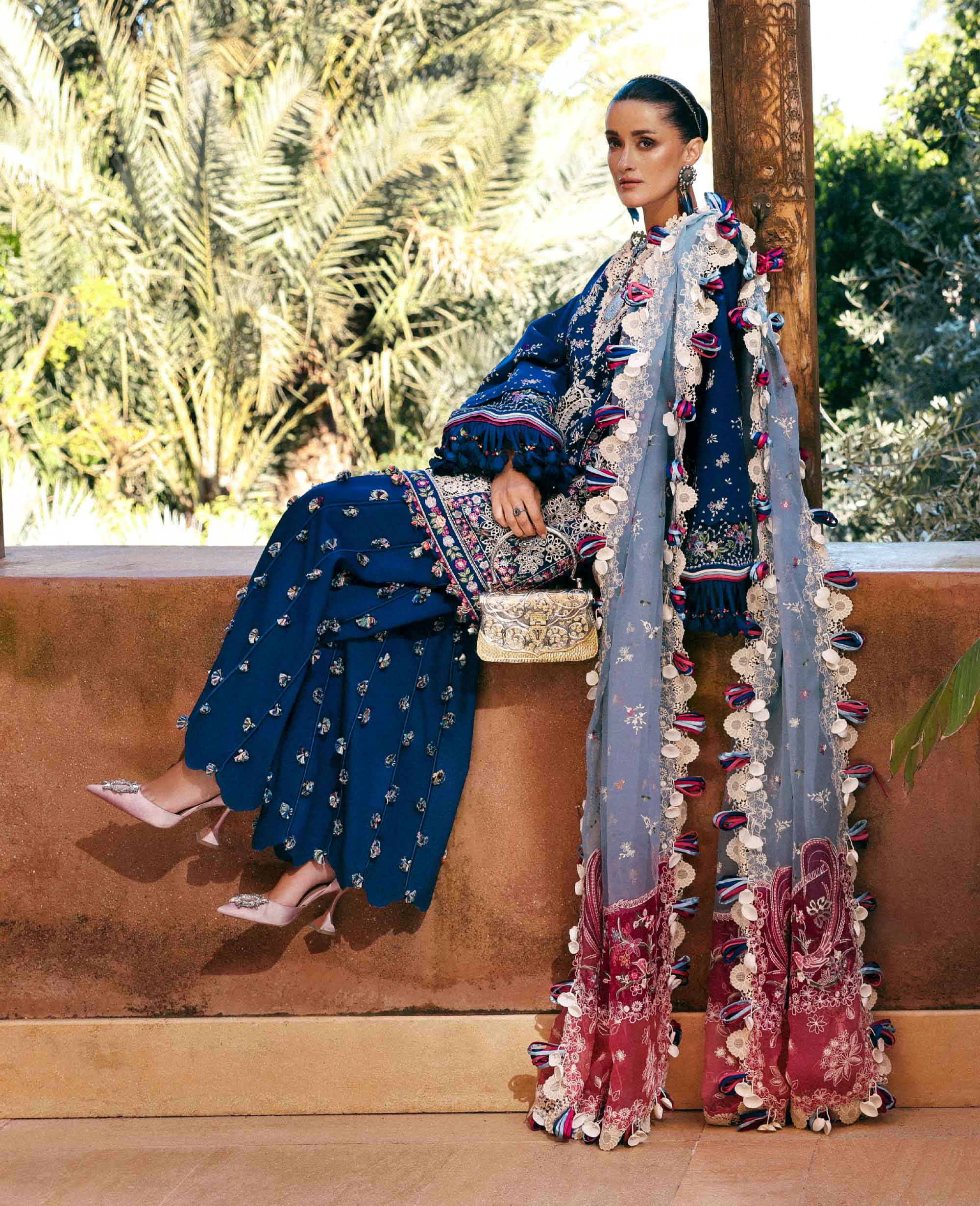 Republic Womenswear