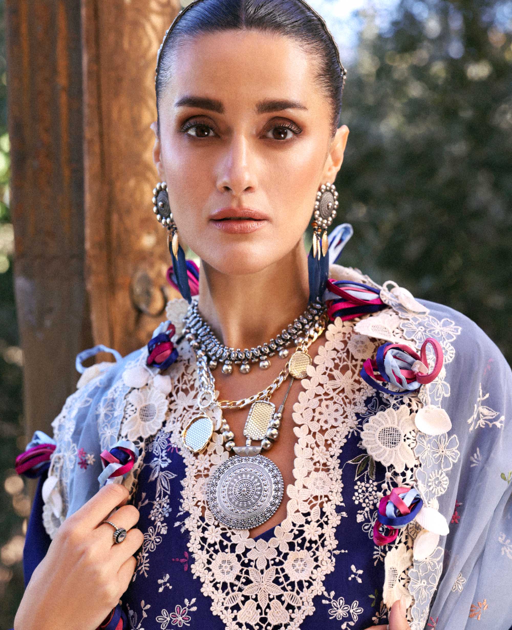 Republic Womenswear