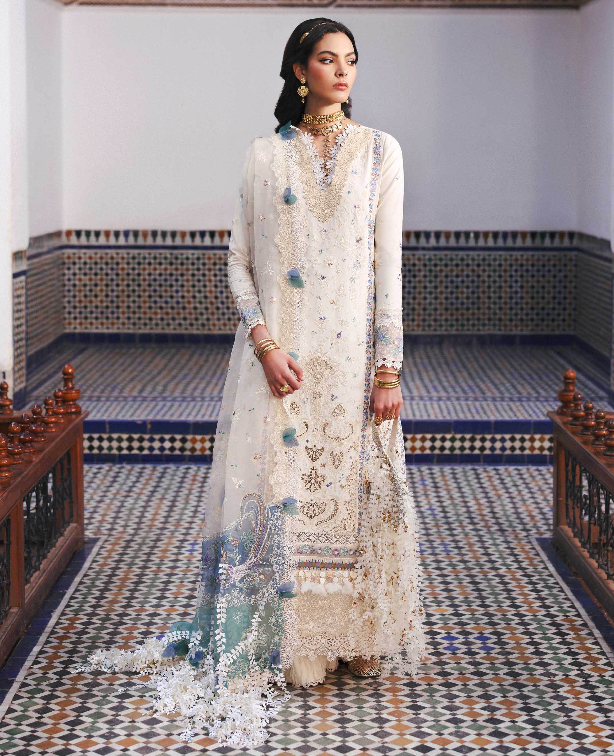 Republic Womenswear