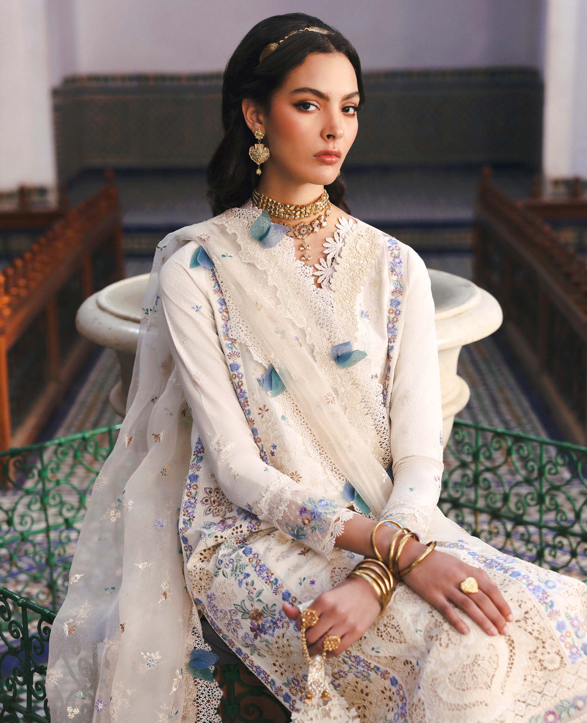 Republic Womenswear