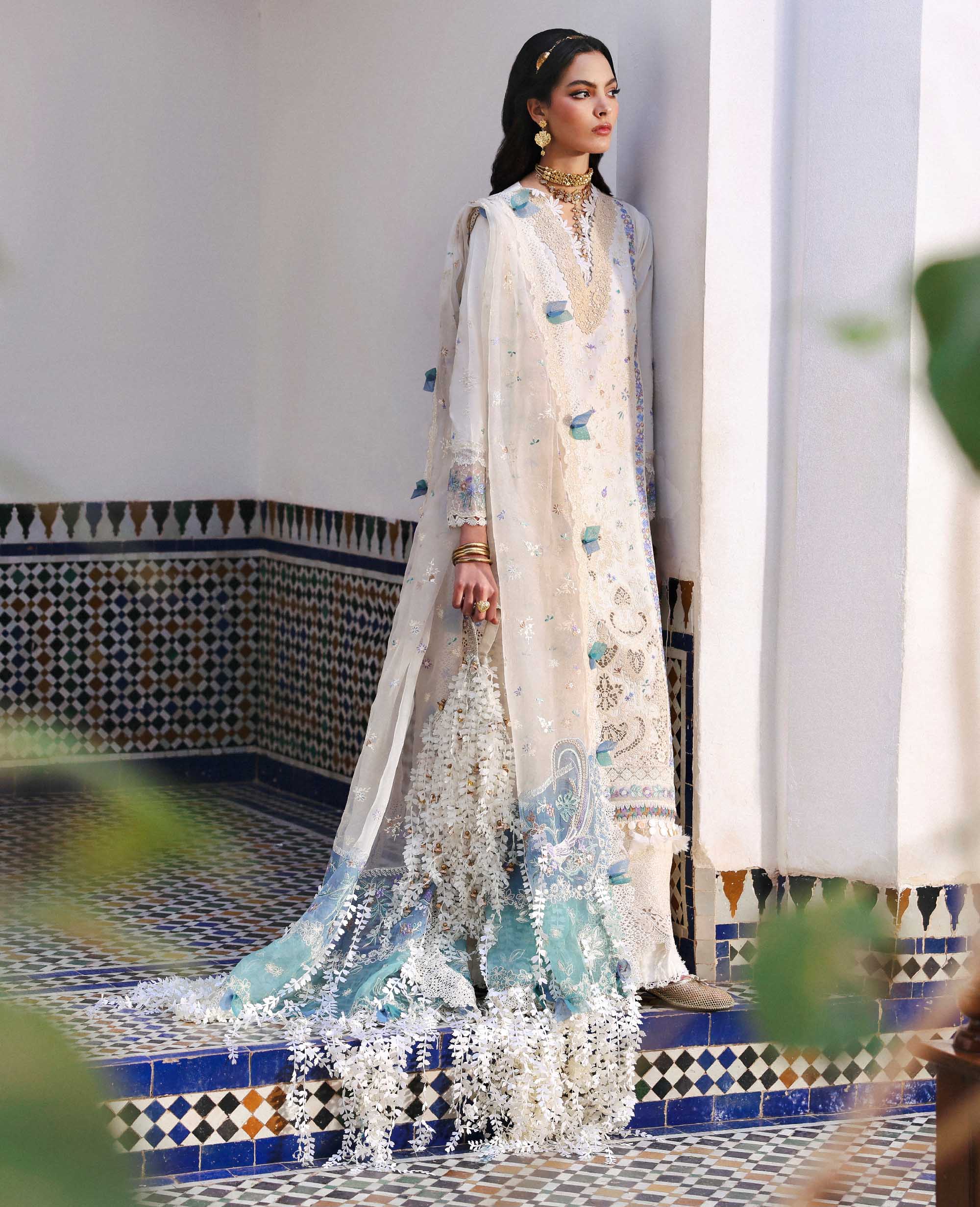 Republic Womenswear