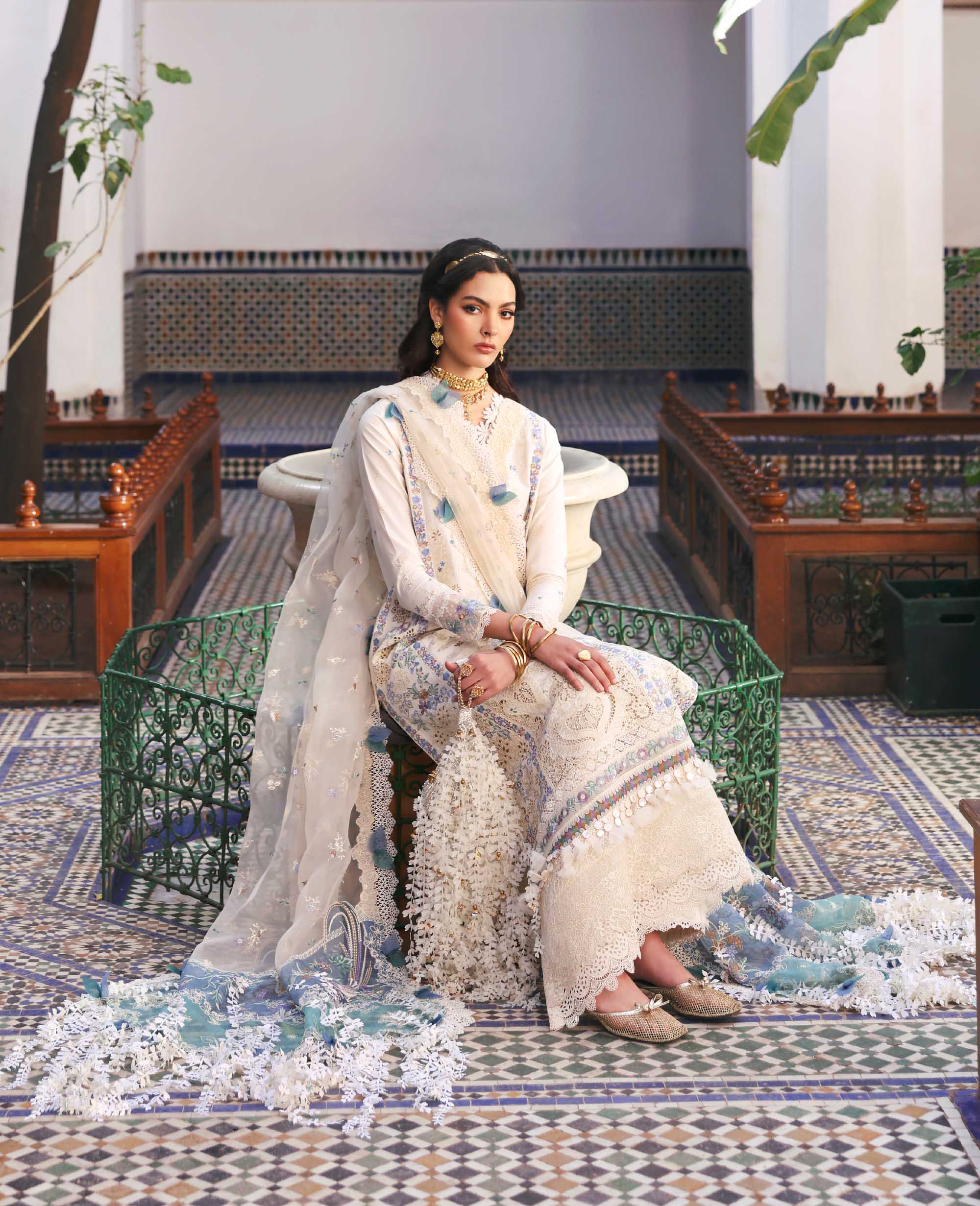 Republic Womenswear