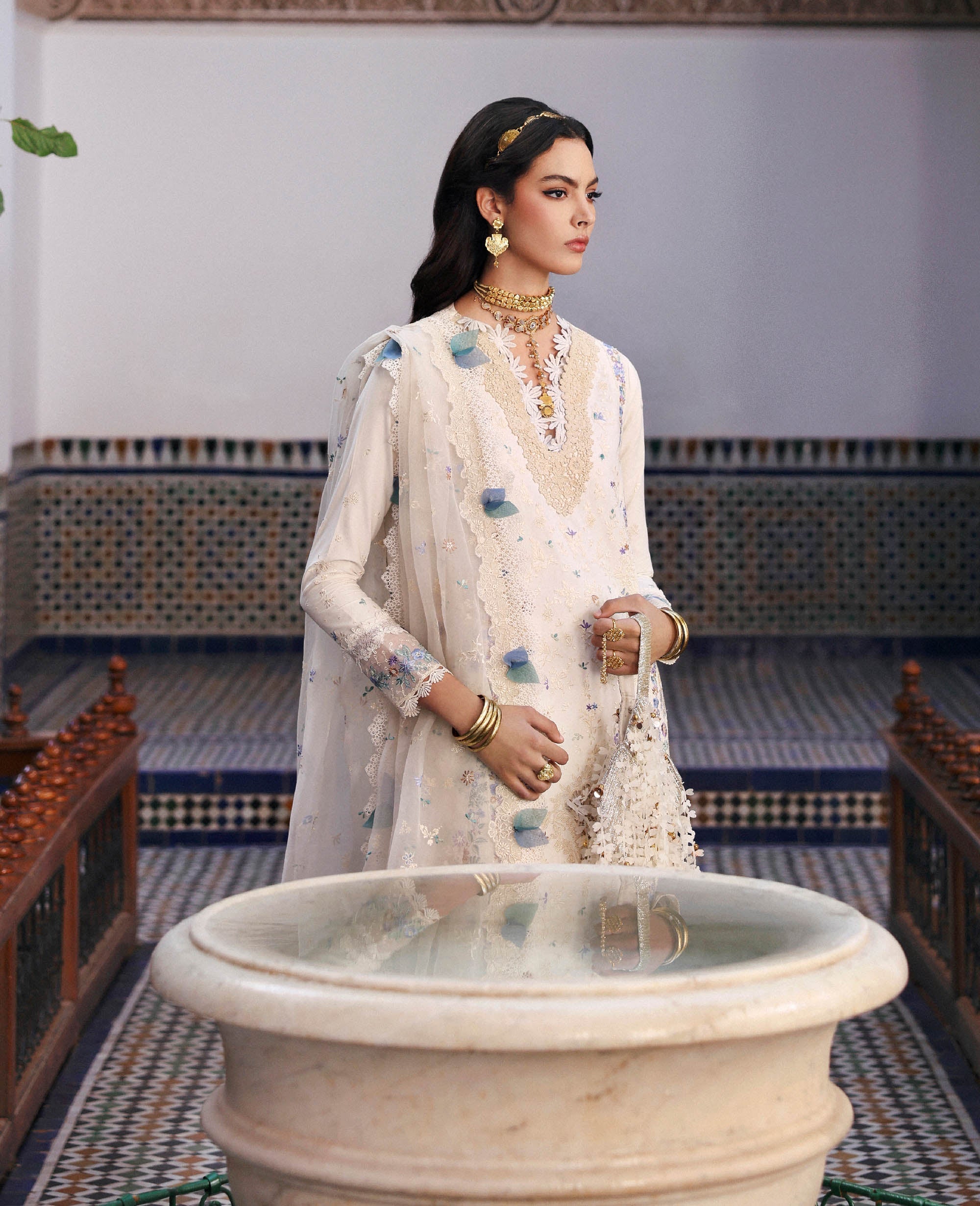Republic Womenswear